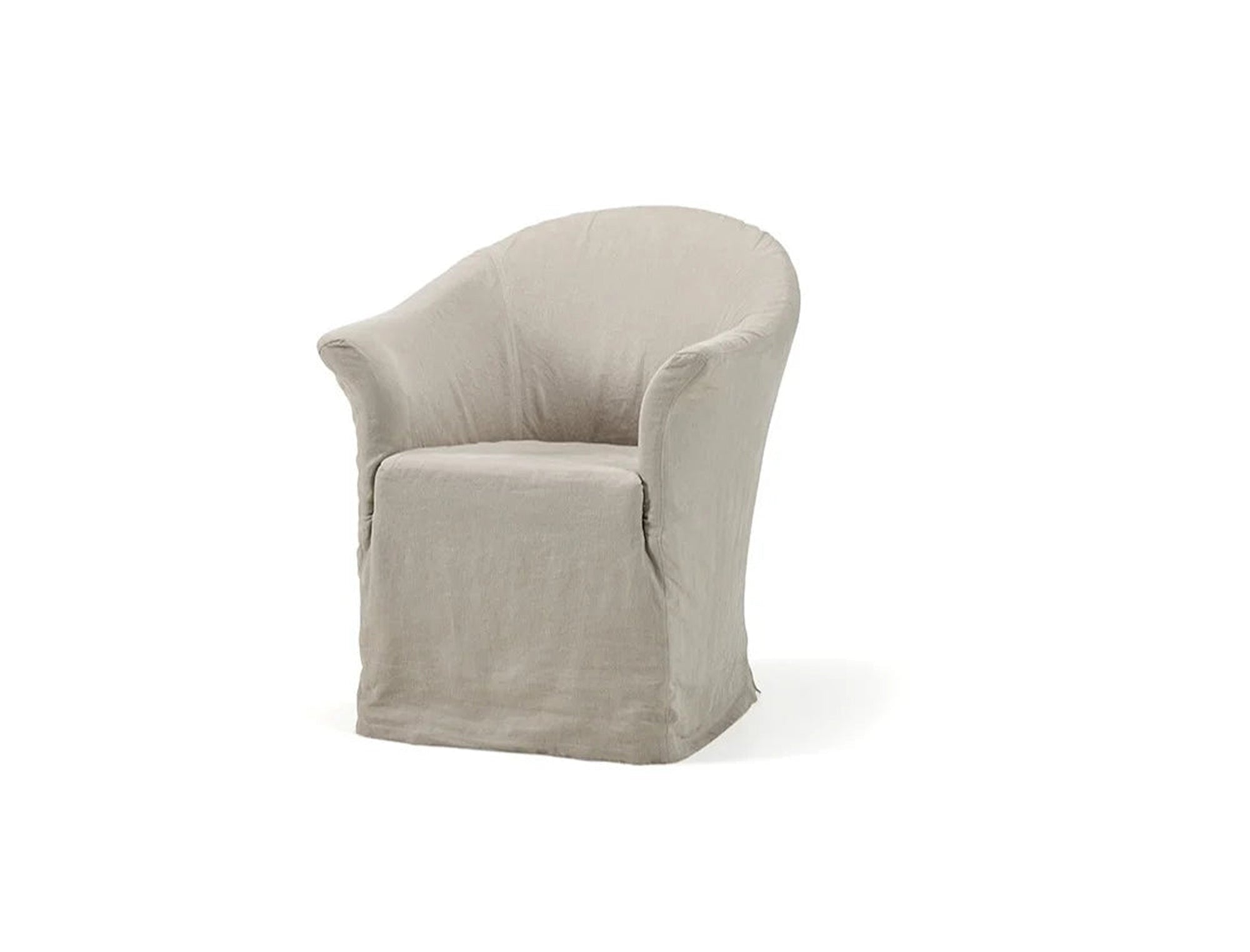 Thibaut Dining Chair