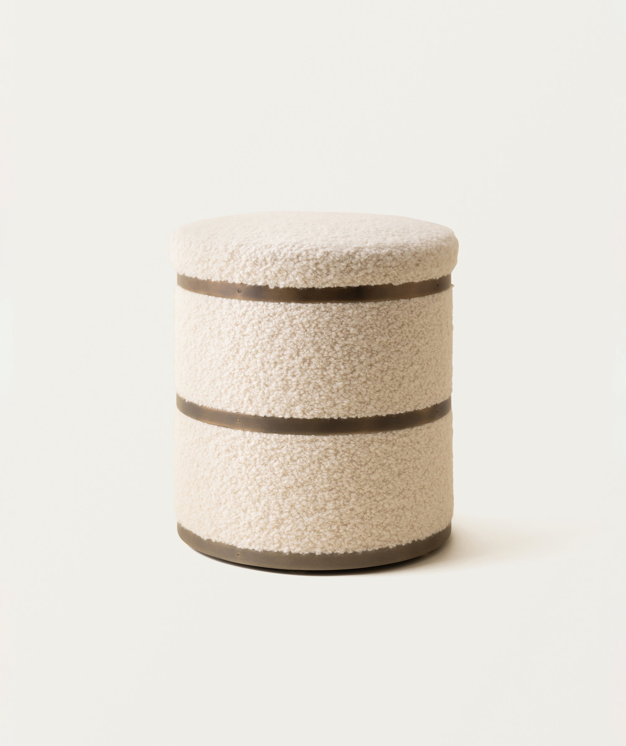 Circuit Stool