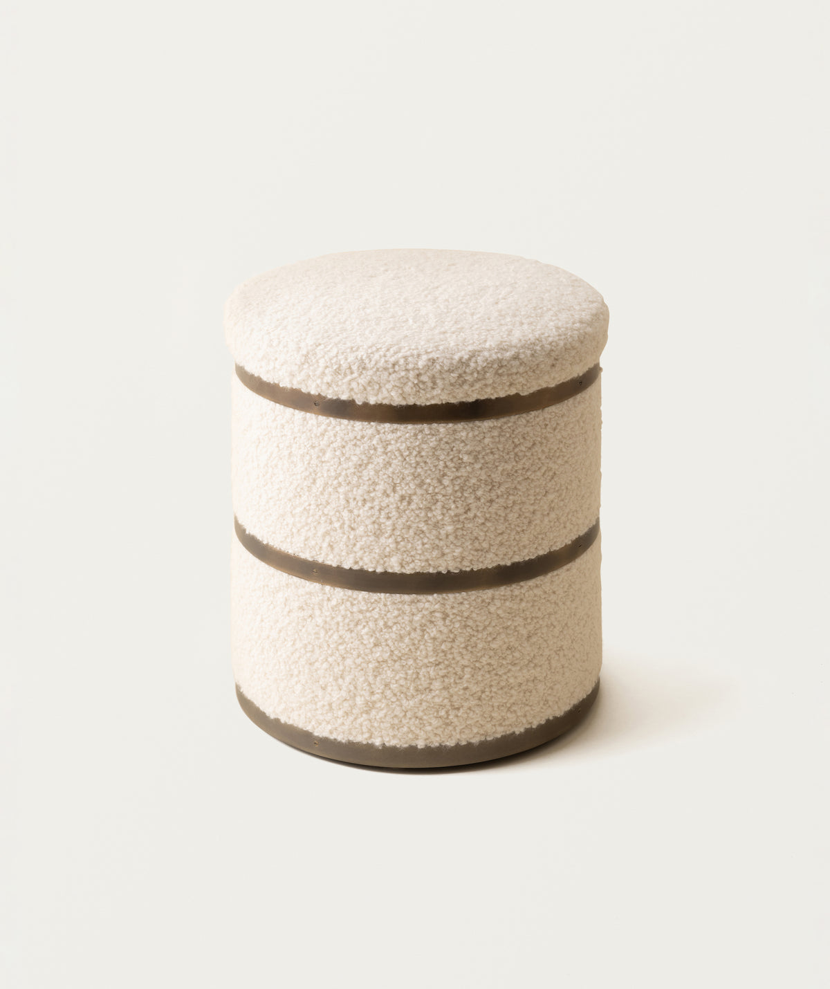Circuit Stool