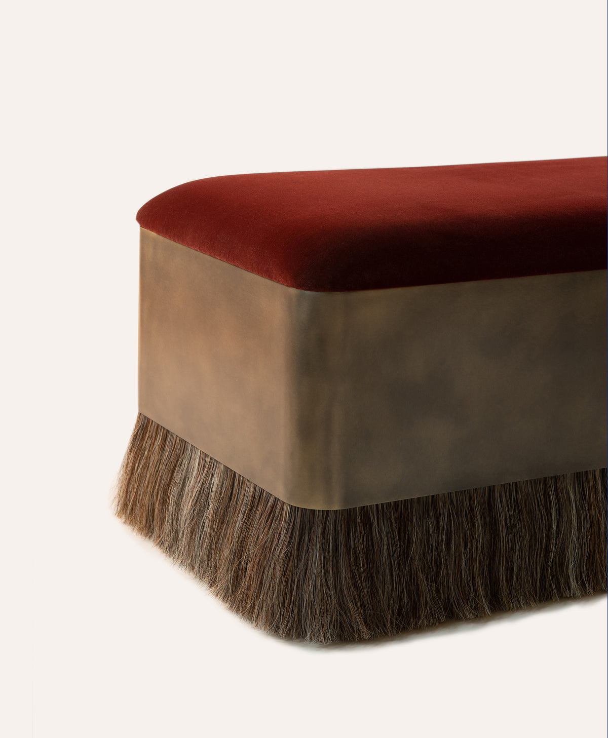 Thing 4 Ottoman