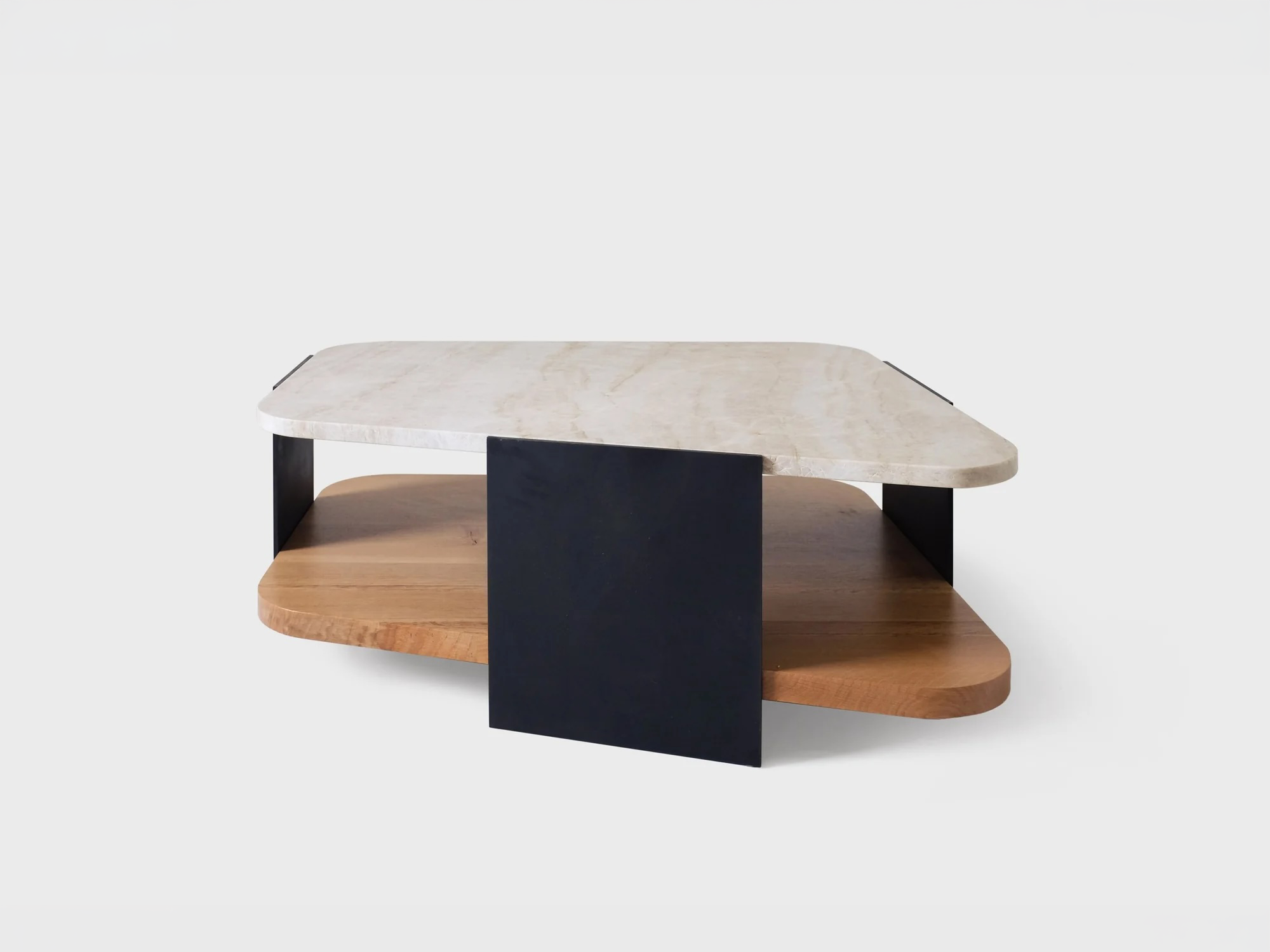 TOMLINSON COFFEE TABLE
