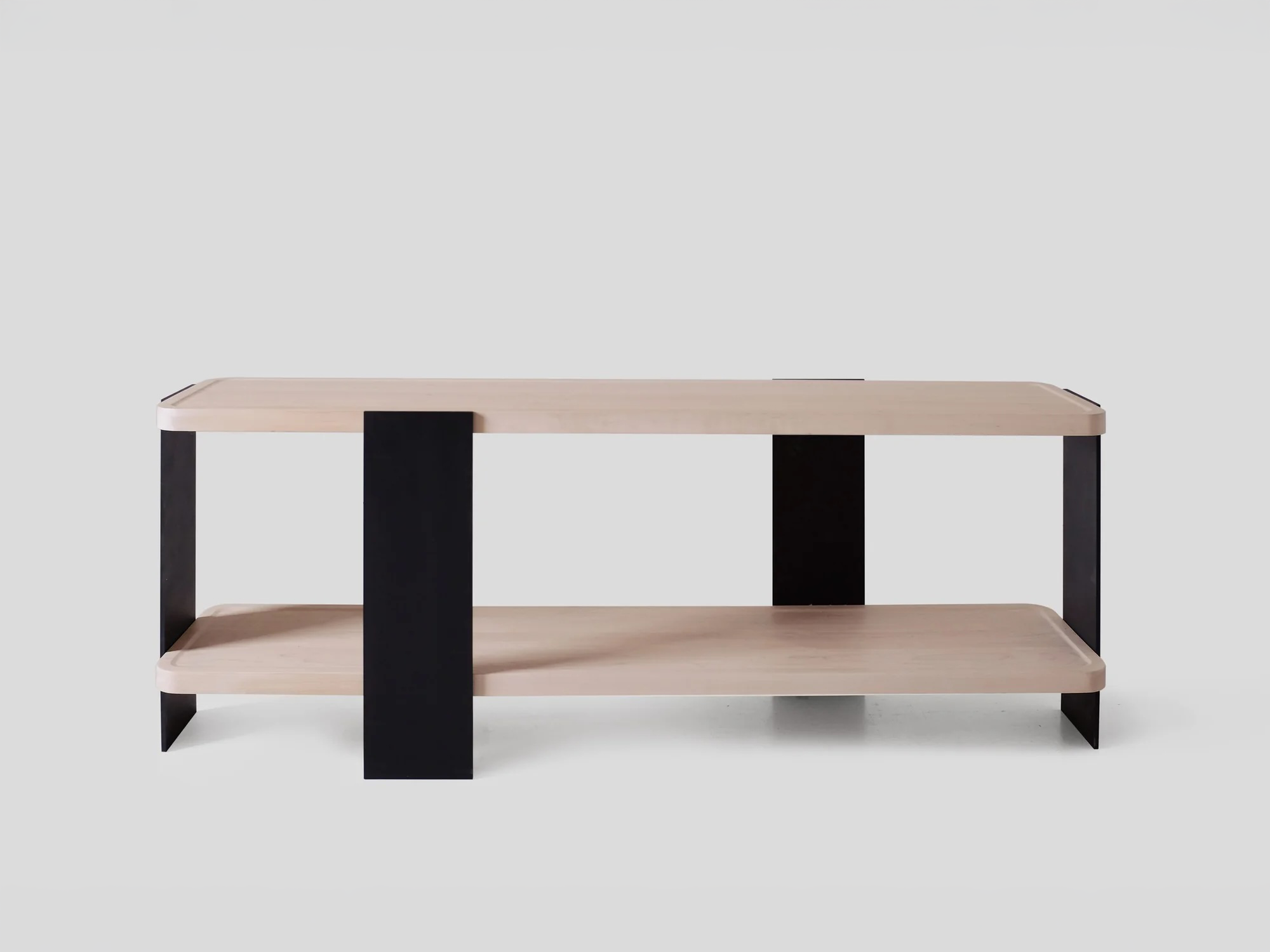 TOMLINSON CONSOLE TABLE