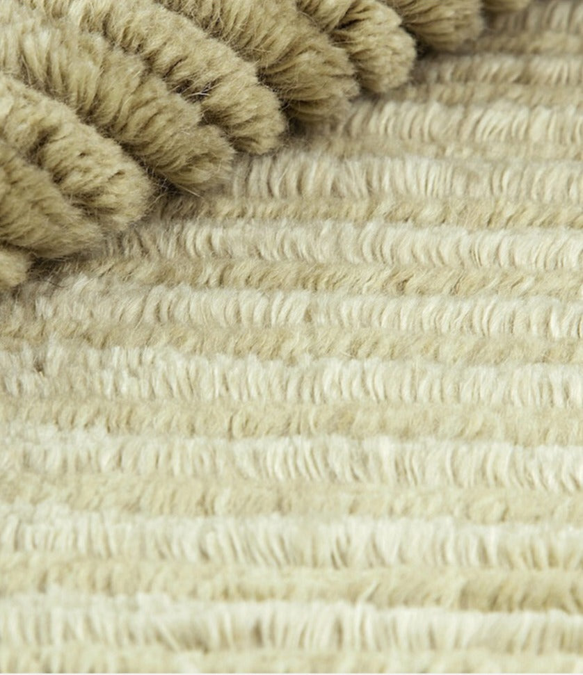 Tulu I in Light Tan
