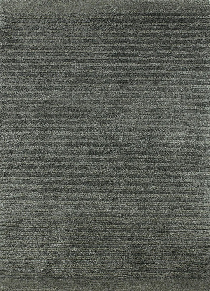 Tulu I in Grey Green