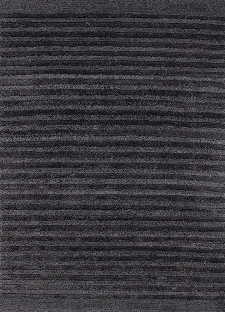 Tulu I in Grey Plum