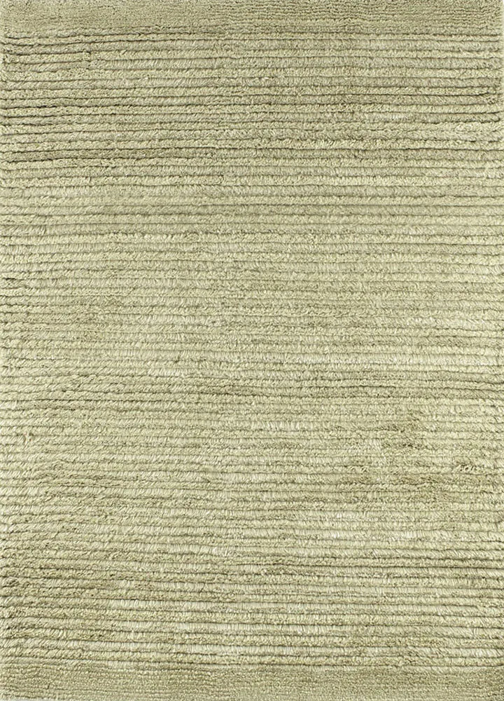Tulu I in Light Tan