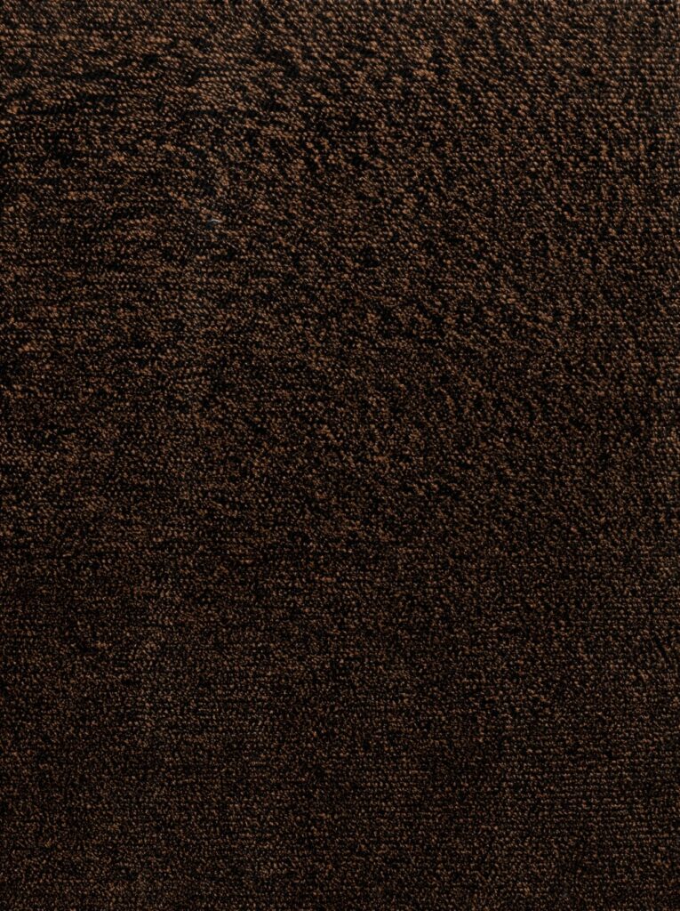 Twilight in Camel Black