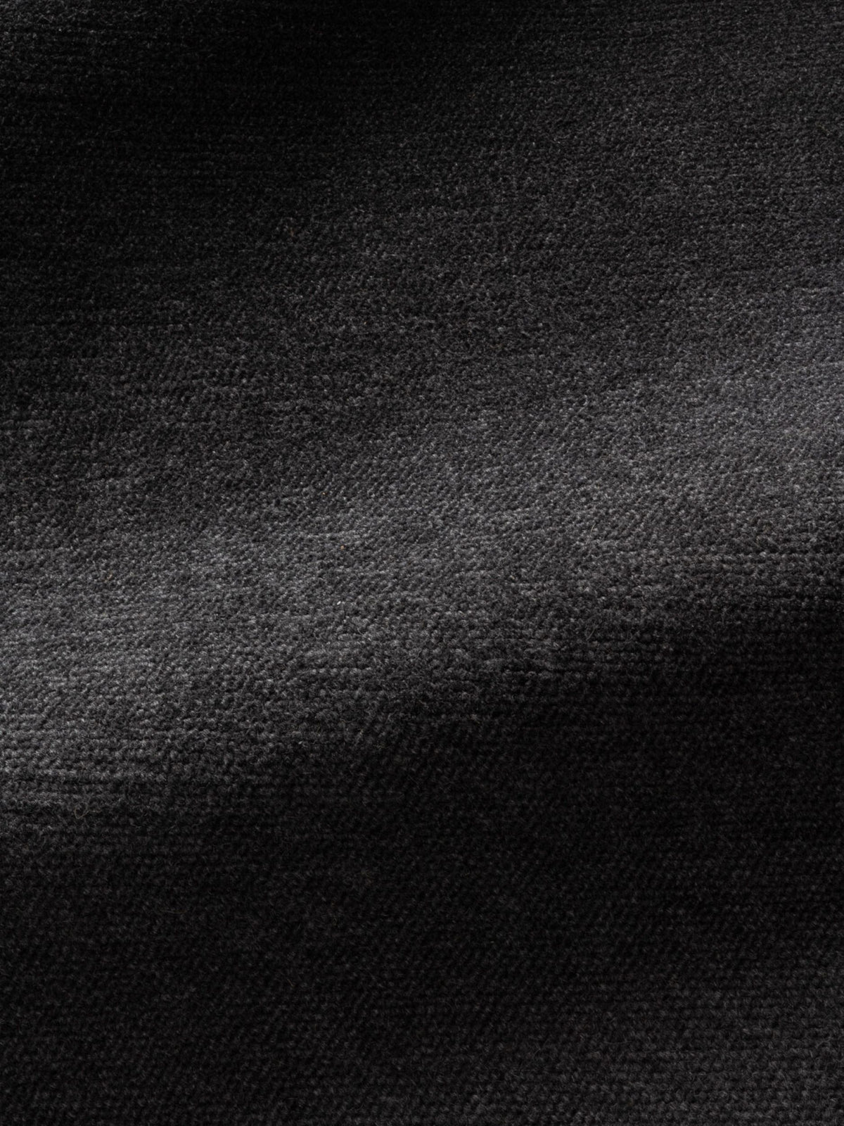 Twilight in Charcoal