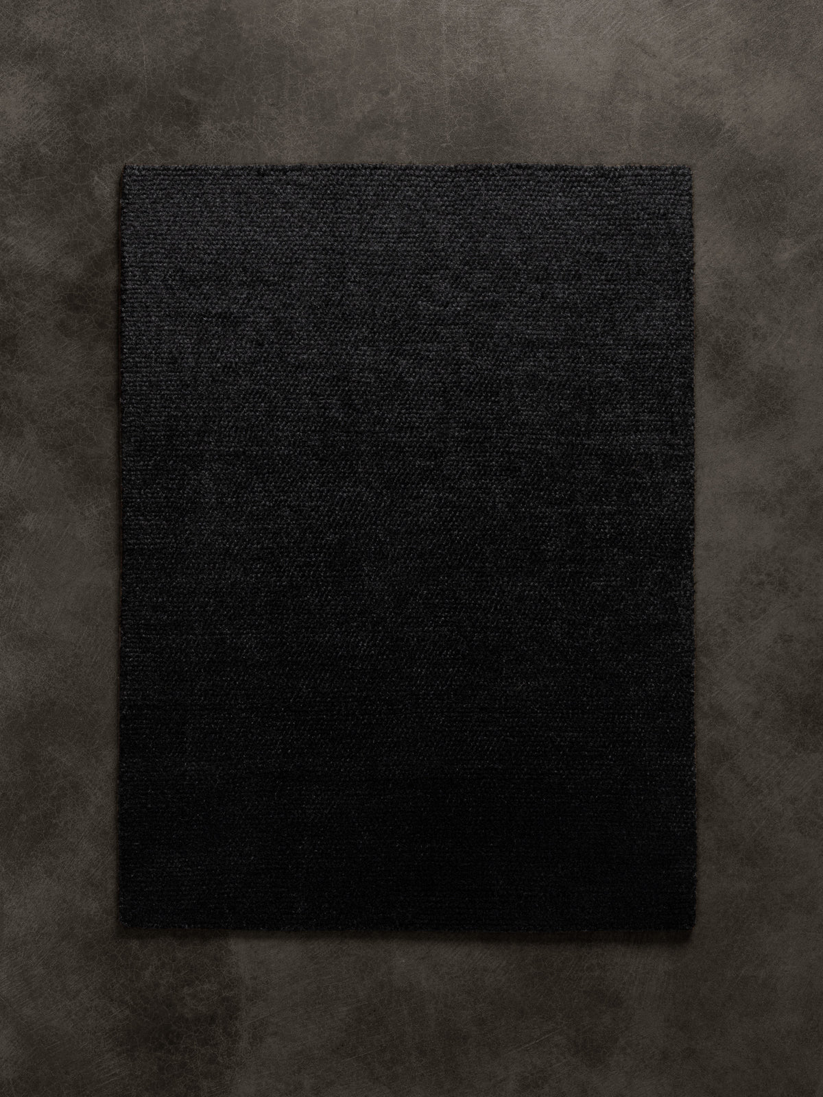 Twilight in Charcoal
