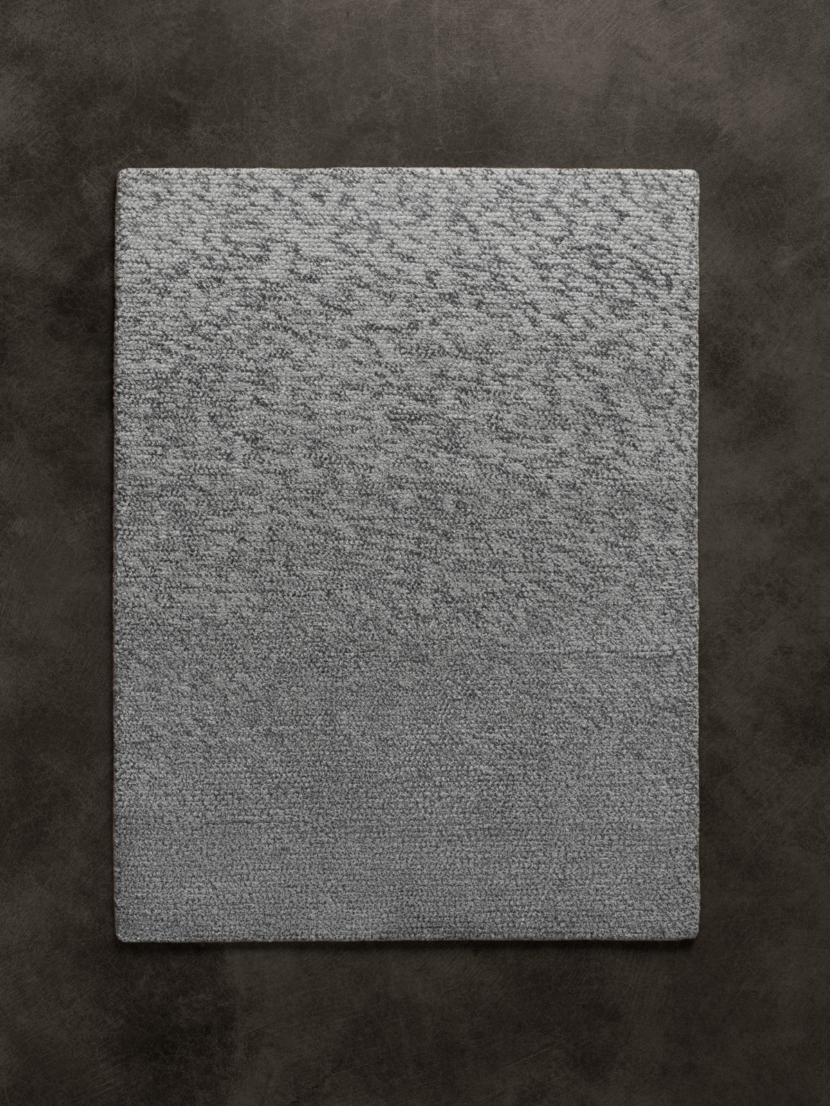 Twilight in Grey