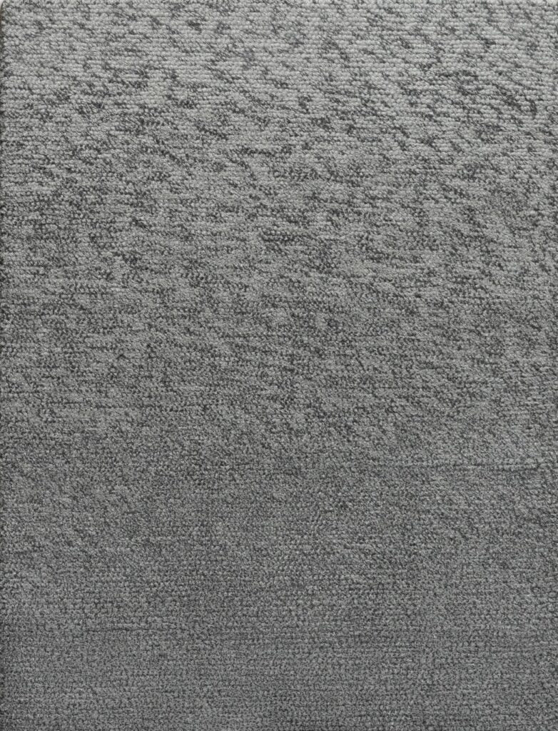 Twilight in Grey