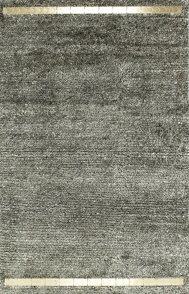 Two Bar in Grey