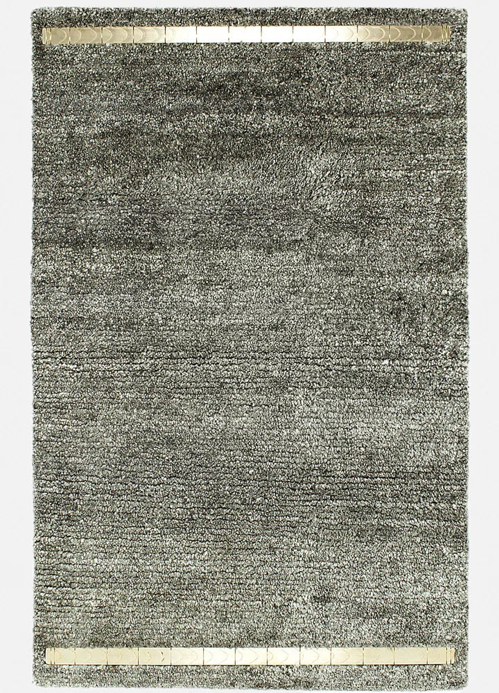 Two Bar in Grey