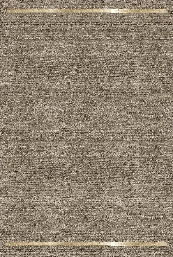 Two Bar in Tan