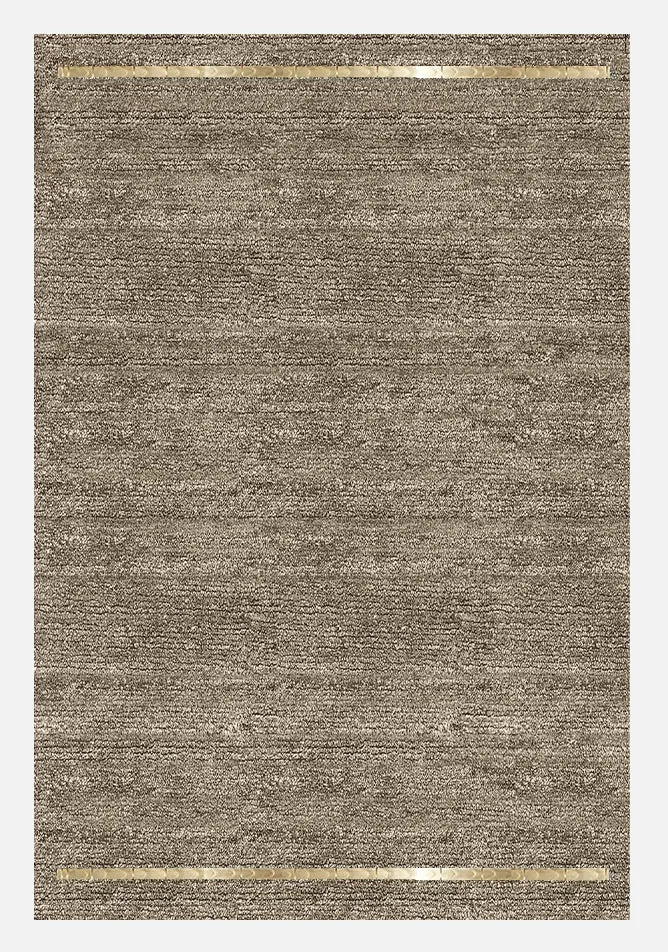 Two Bar in Tan