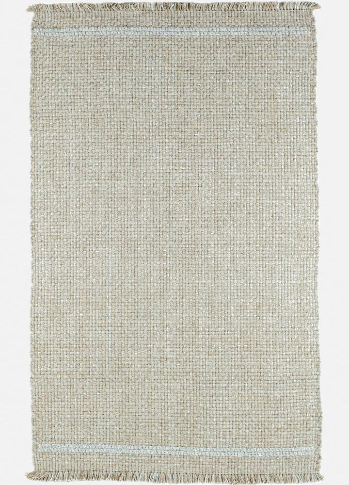 Two Stitch in Warm Grey