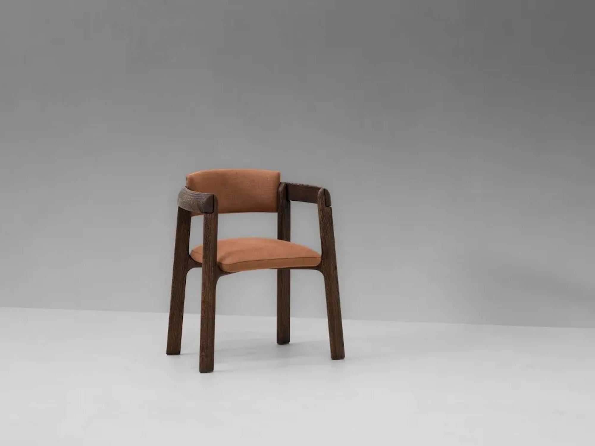 VIU DINING CHAIR