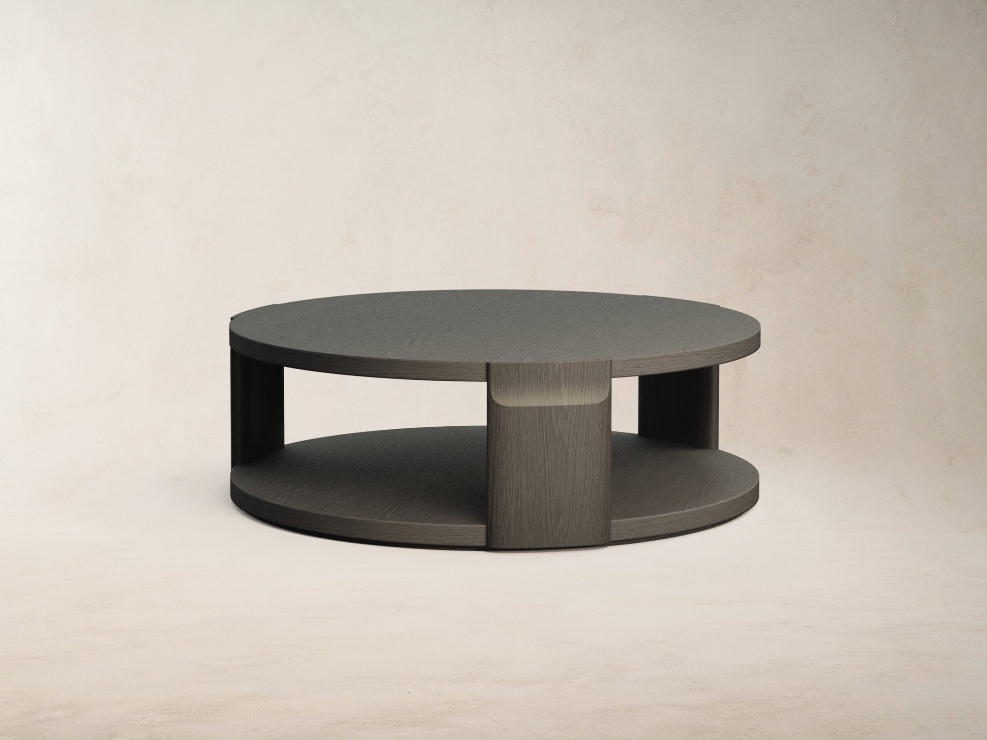 VOIGHT COCKTAIL TABLE – ROUND