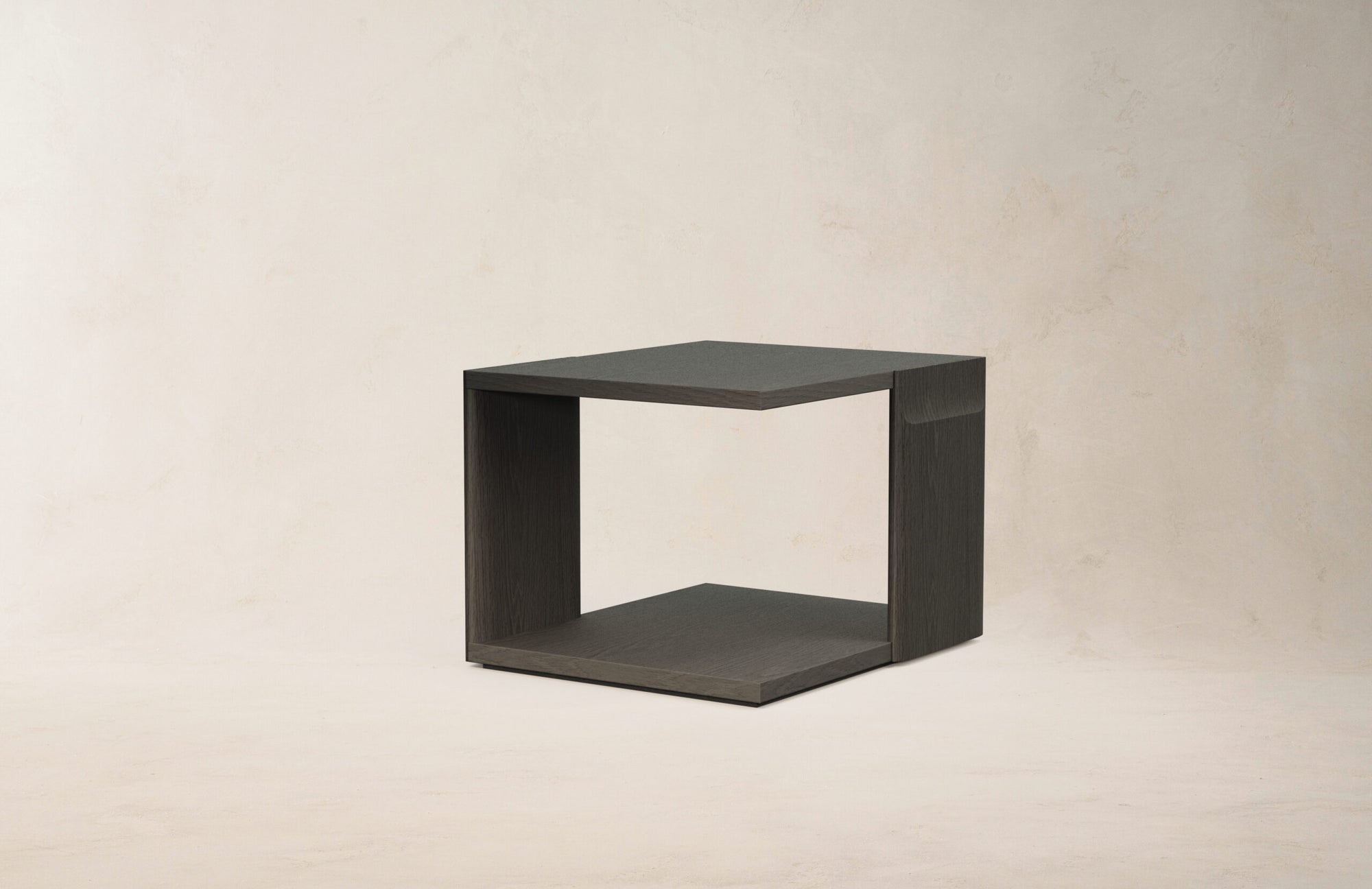 VOIGHT SIDE TABLE – RECTANGULAR