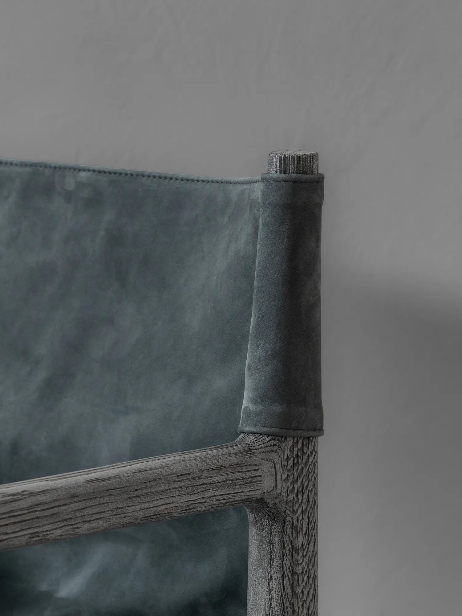 ABI DINING CHAIR WITH ARMRESTS