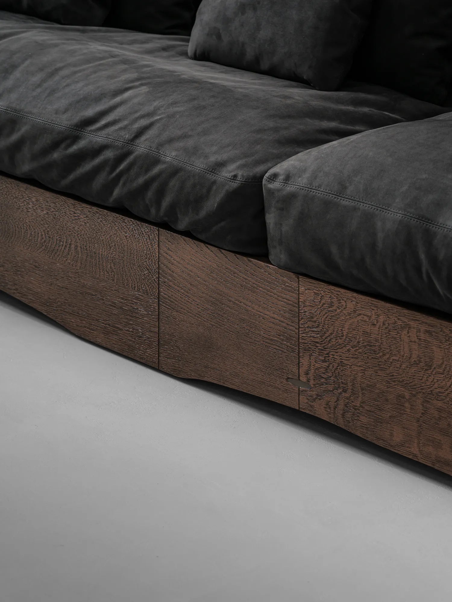 CAIRN SOFA