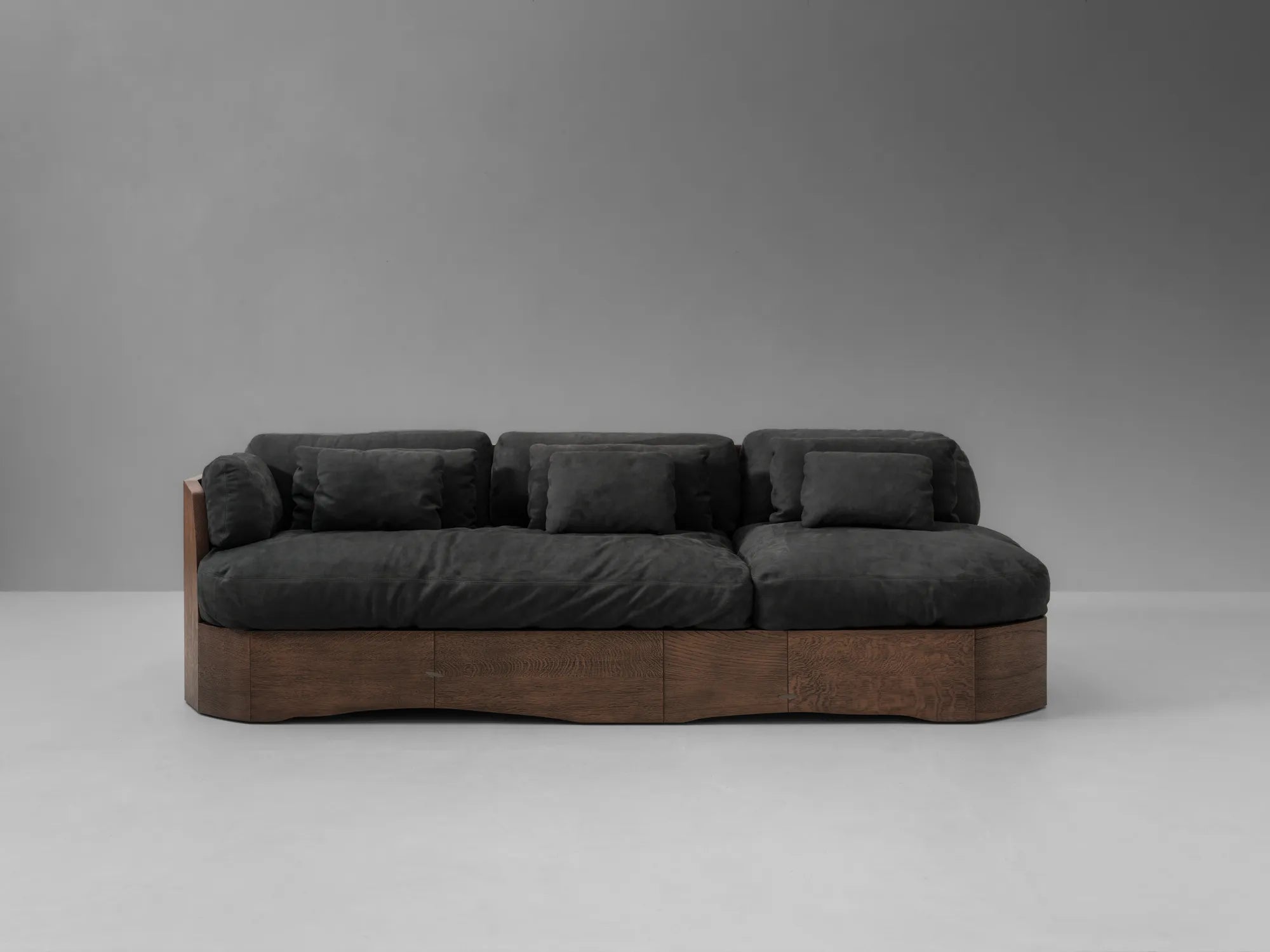 CAIRN SOFA