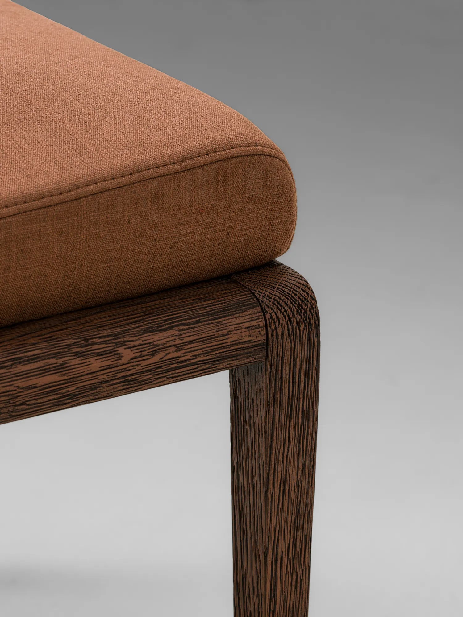 KITALE DINING CHAIR