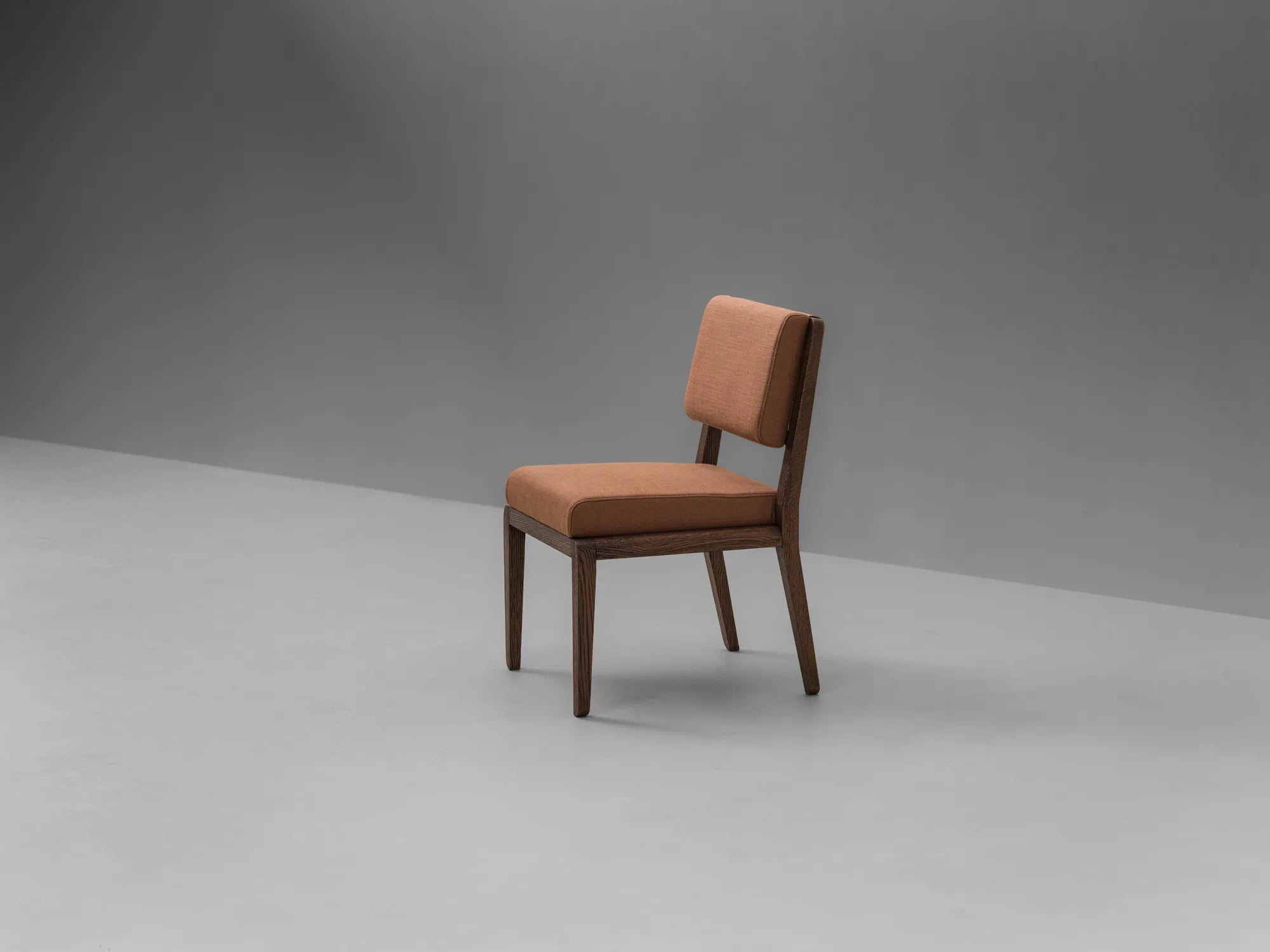 KITALE DINING CHAIR