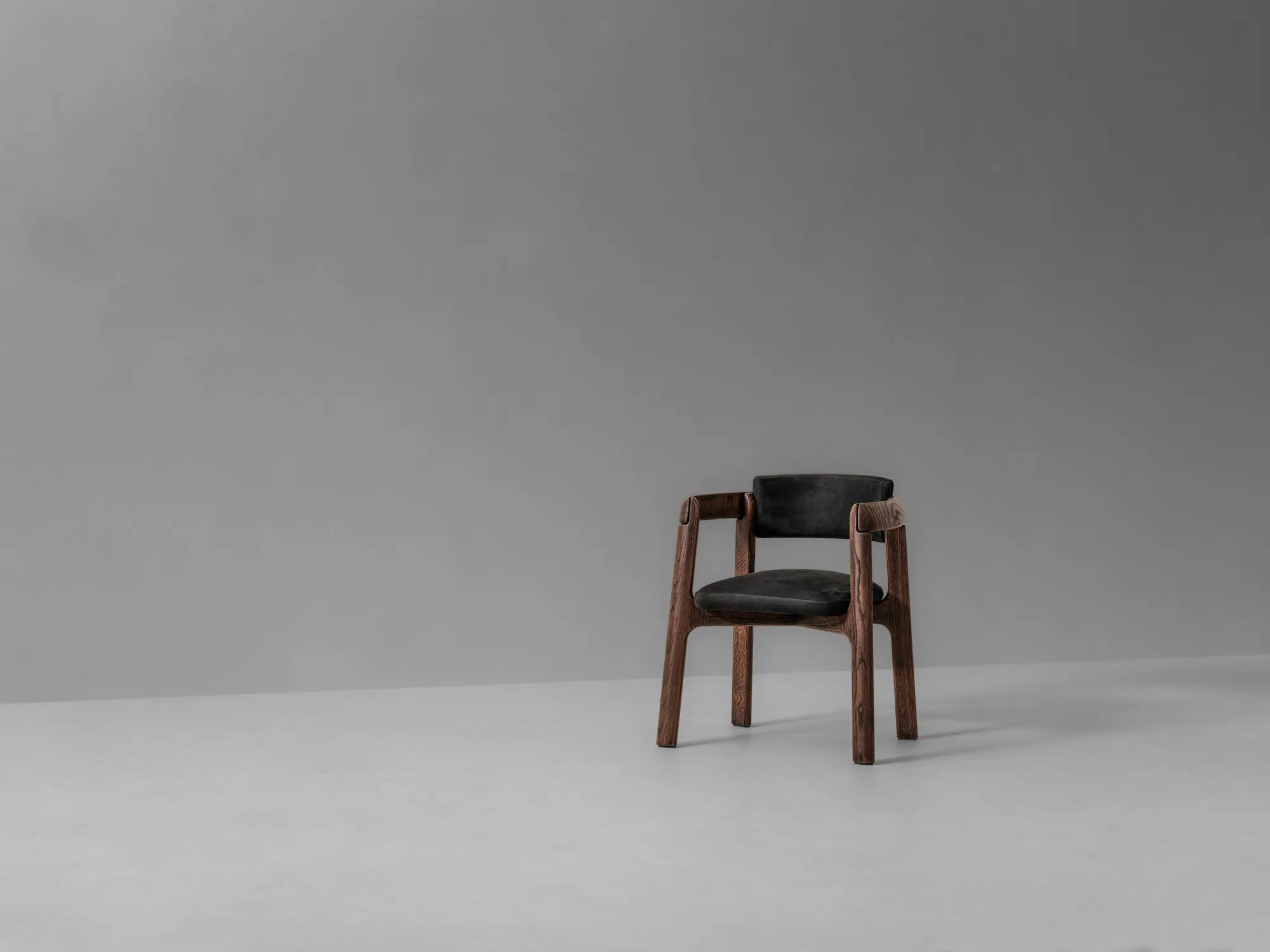 VIU DINING CHAIR