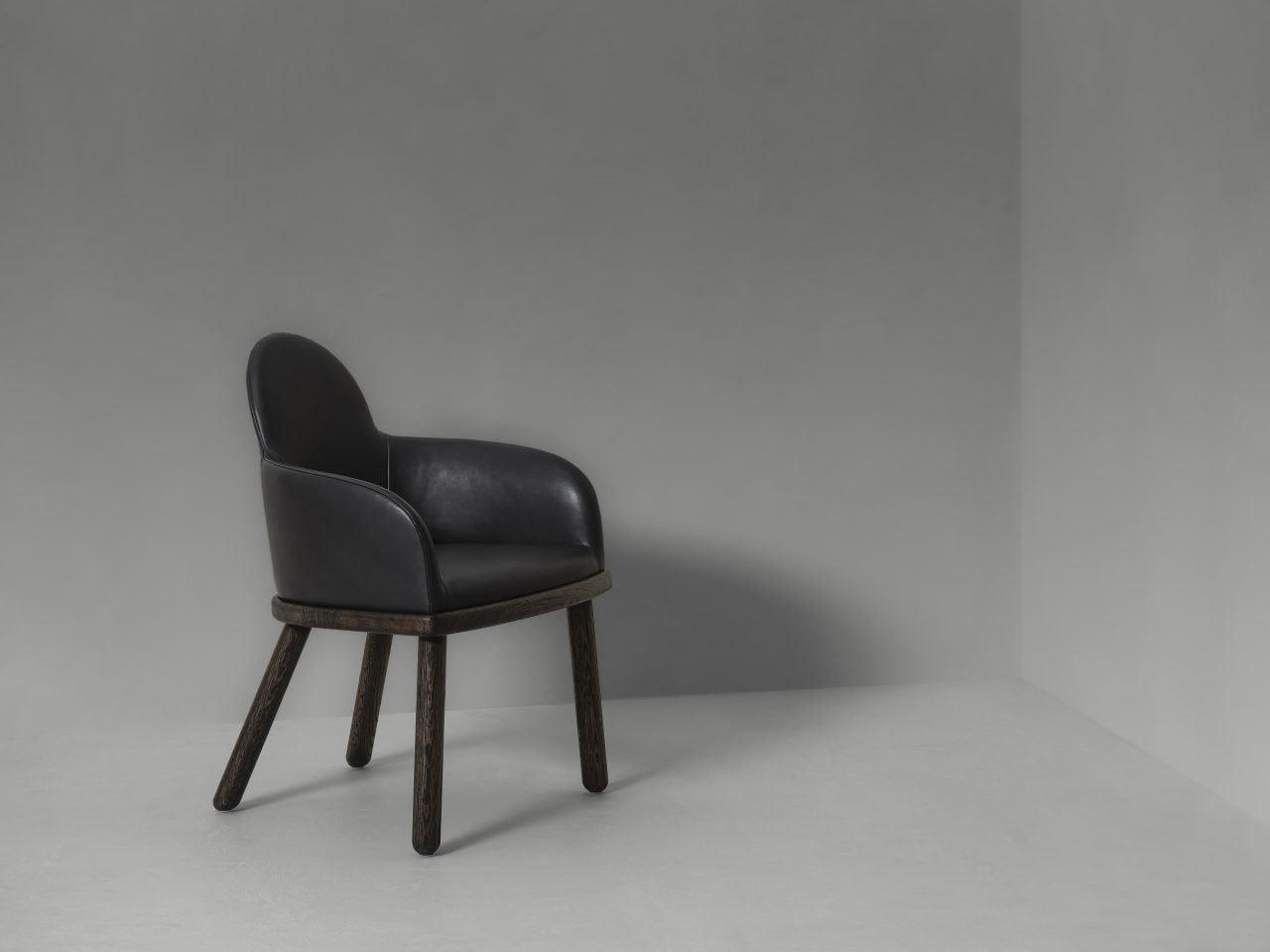 CERRO DINING CHAIR