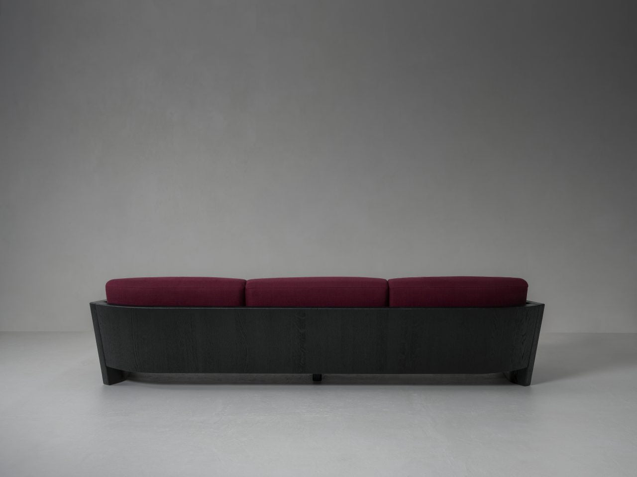 JAK SOFA