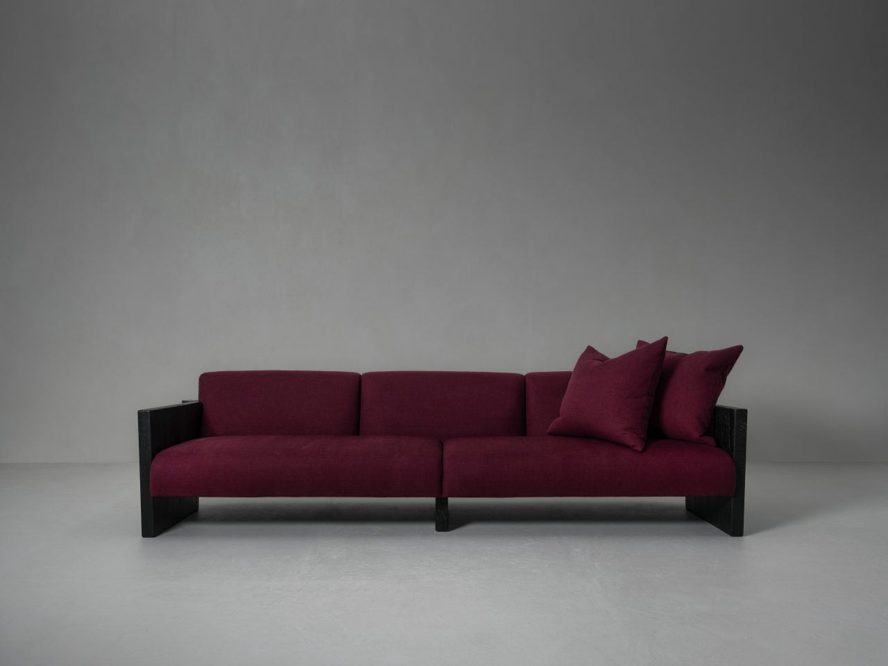 JAK SOFA