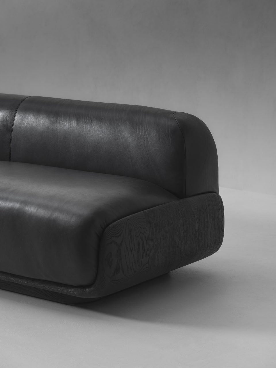 TENERE SOFA