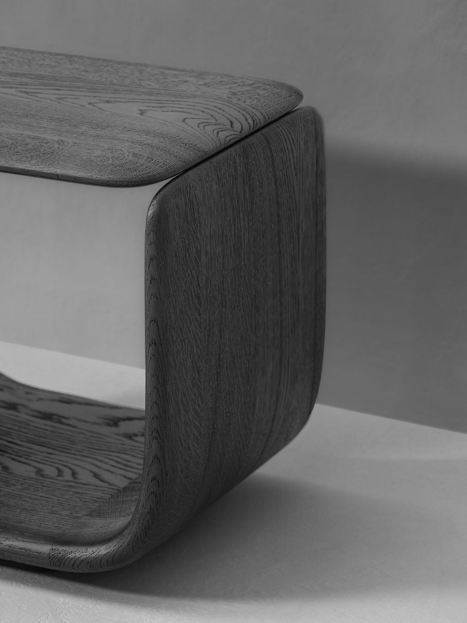 TENERE SIDE TABLE