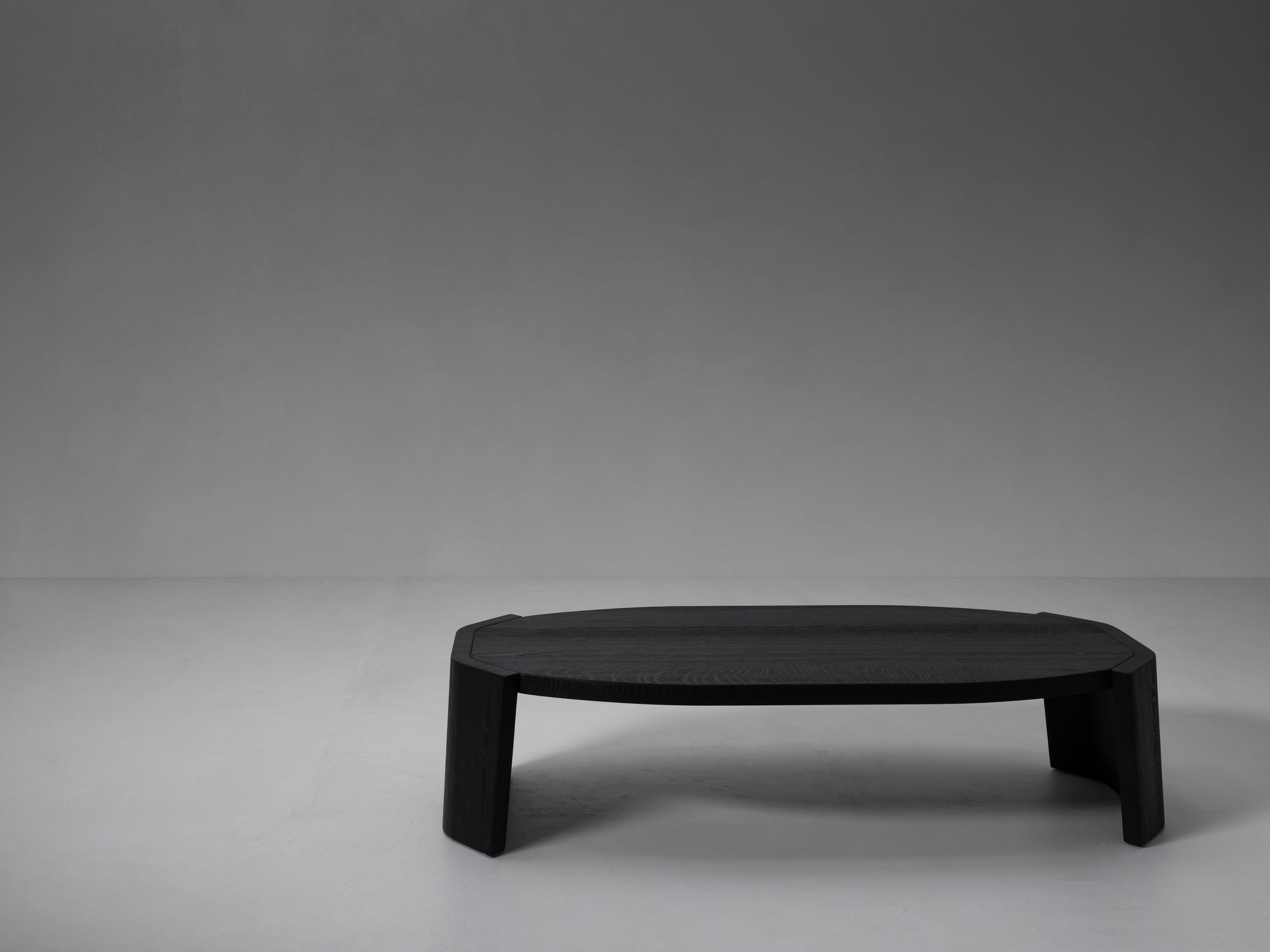 JAK COFFEE TABLE