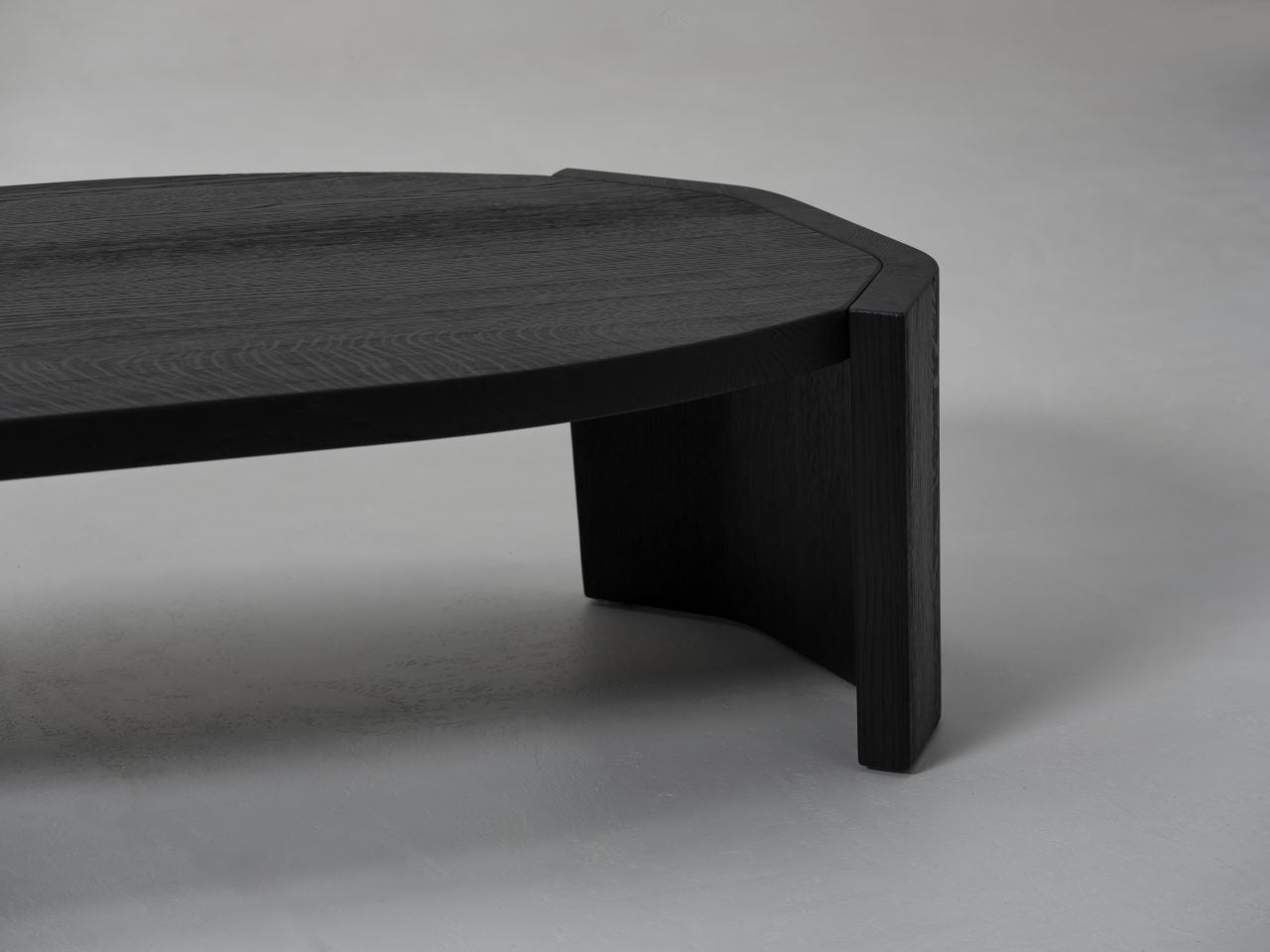 JAK COFFEE TABLE