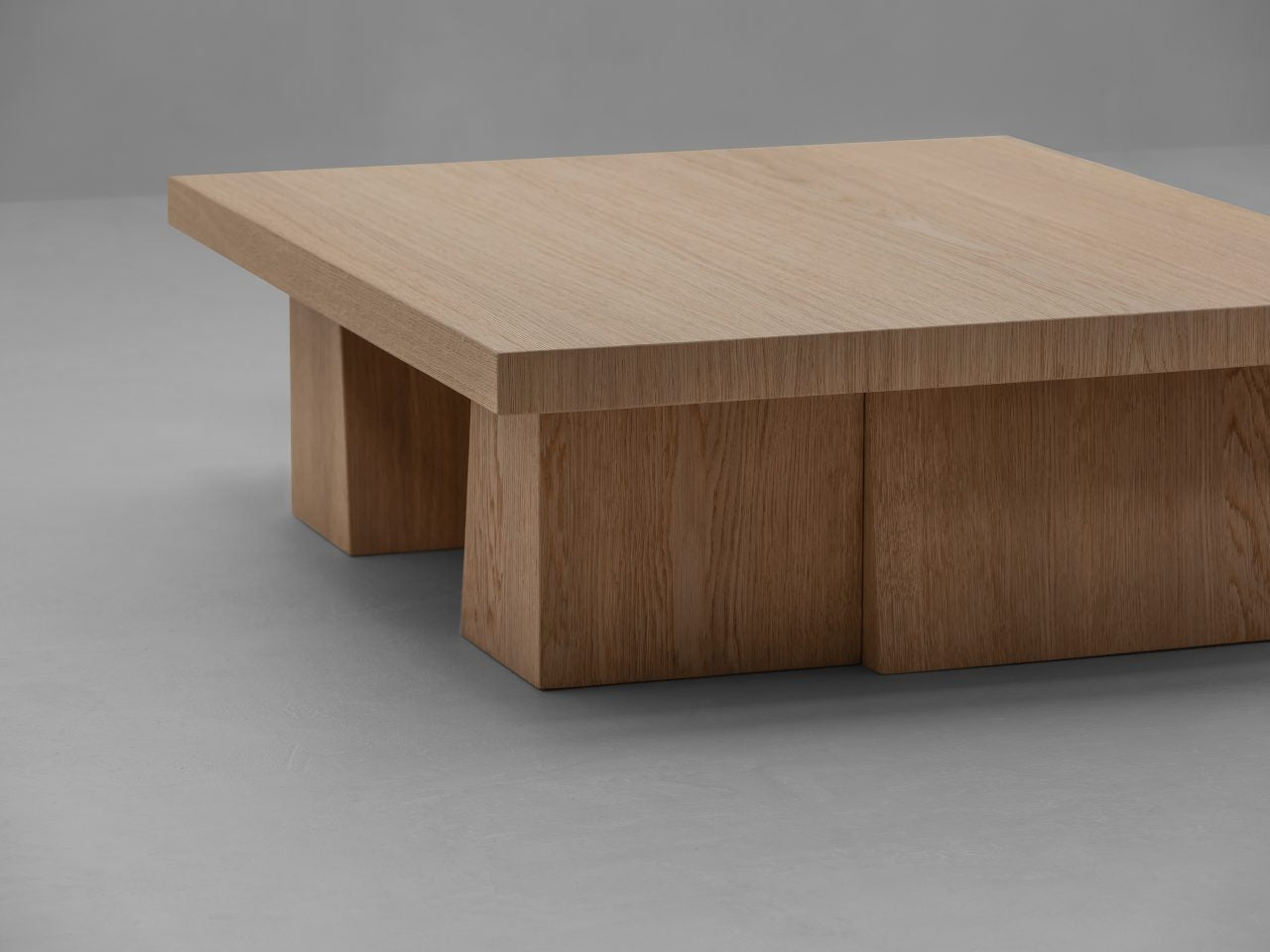 ELI COFFEE TABLE