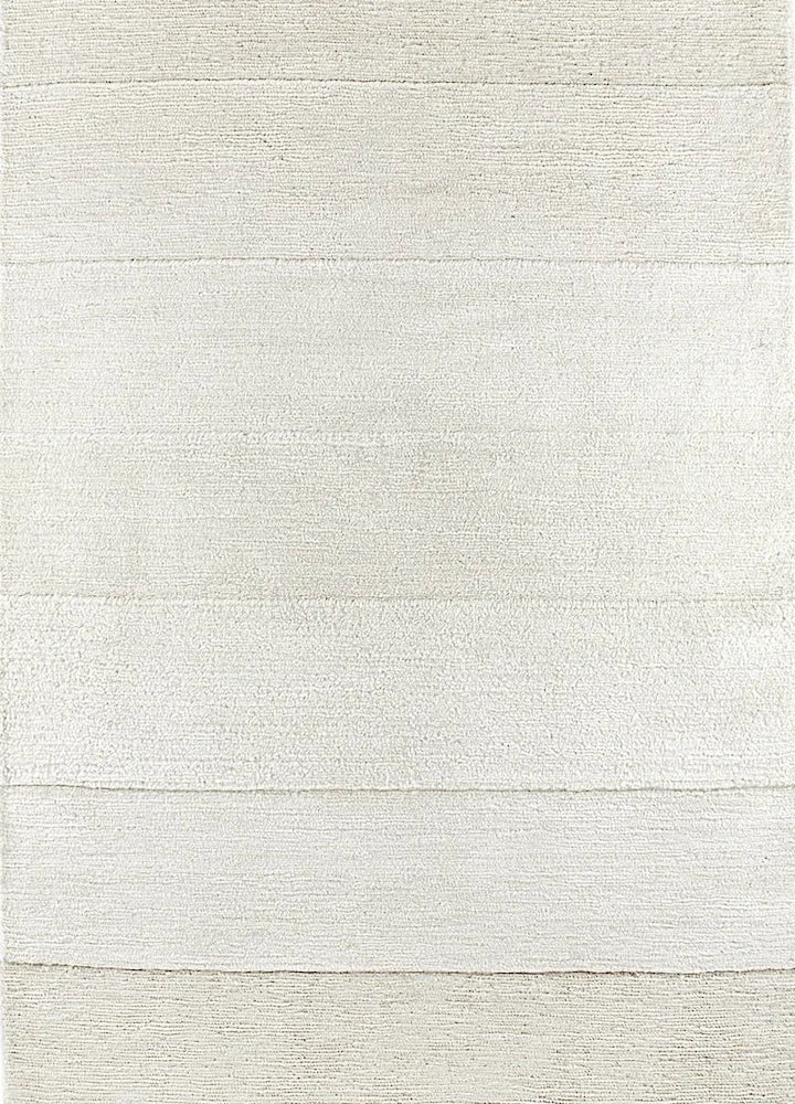 Steps in Natural White