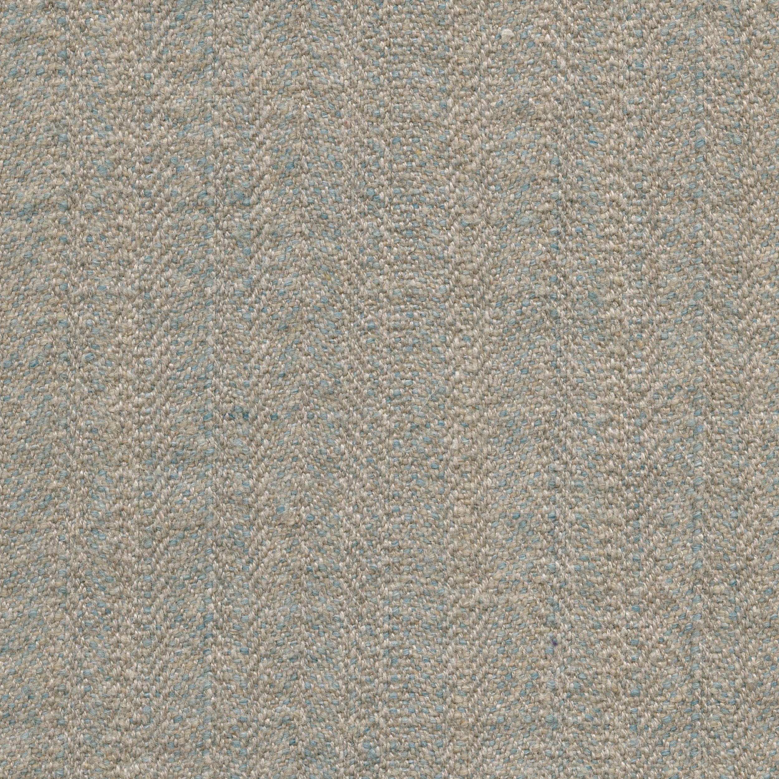 Jacquard – WARECO