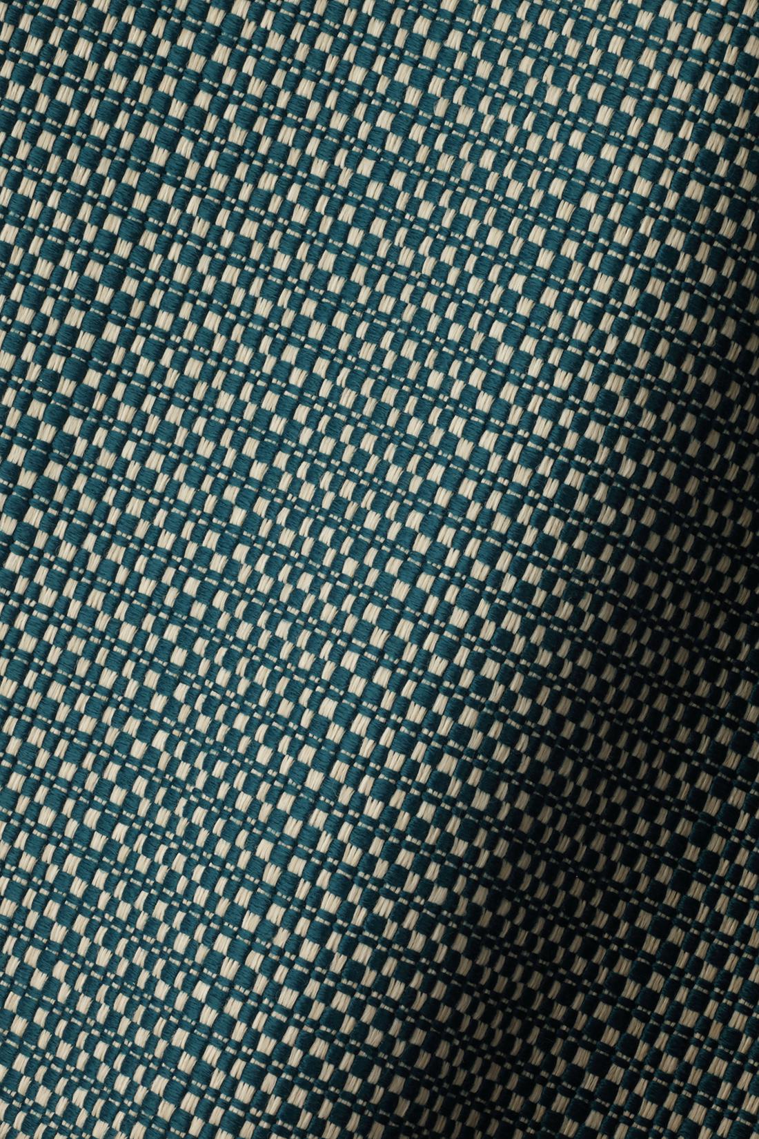 WOVEN BOTTLE IN ABALONE