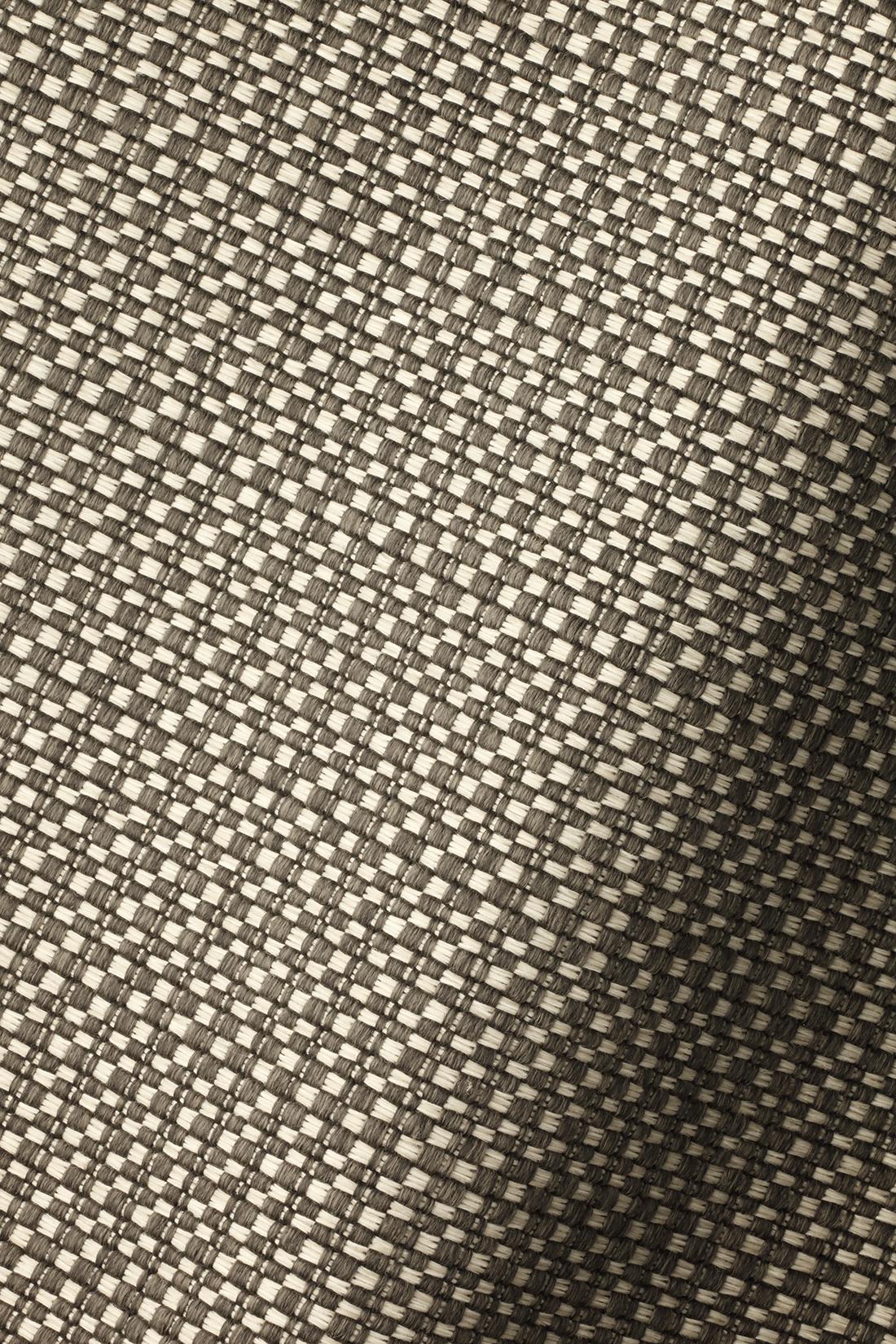 WOVEN BOTTLE IN SEAL