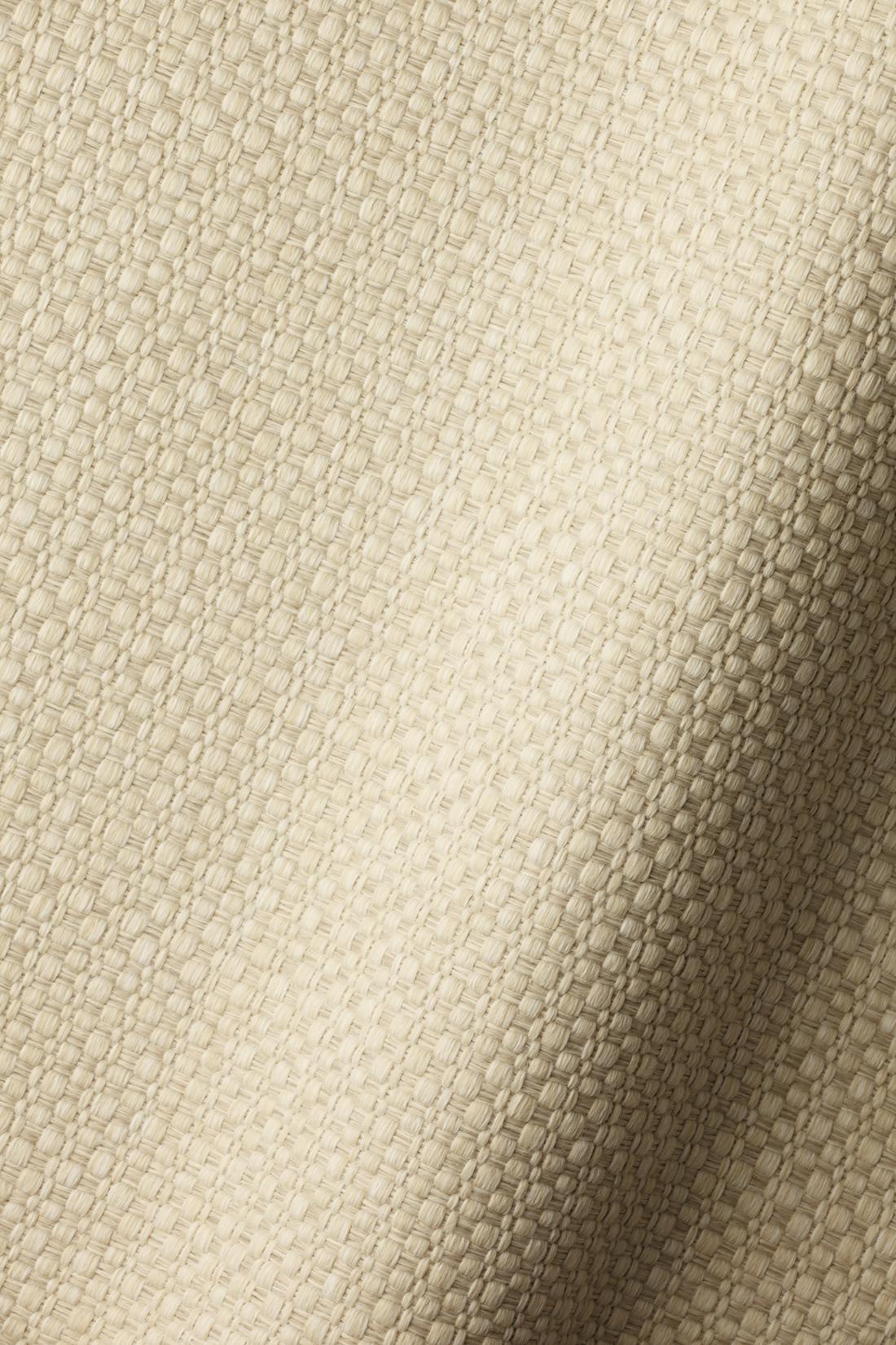 WOVEN BOTTLE IN SHINGLE