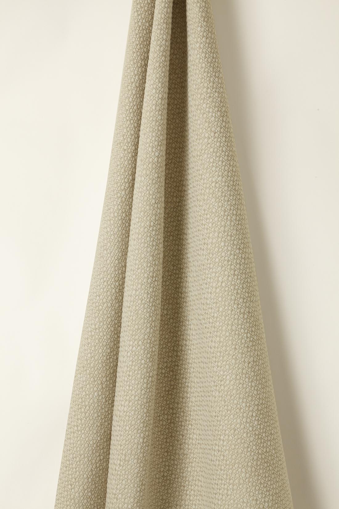 WOVEN BOTTLE IN SHINGLE