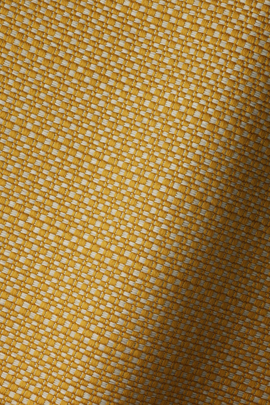 WOVEN BOTTLE IN STARFISH