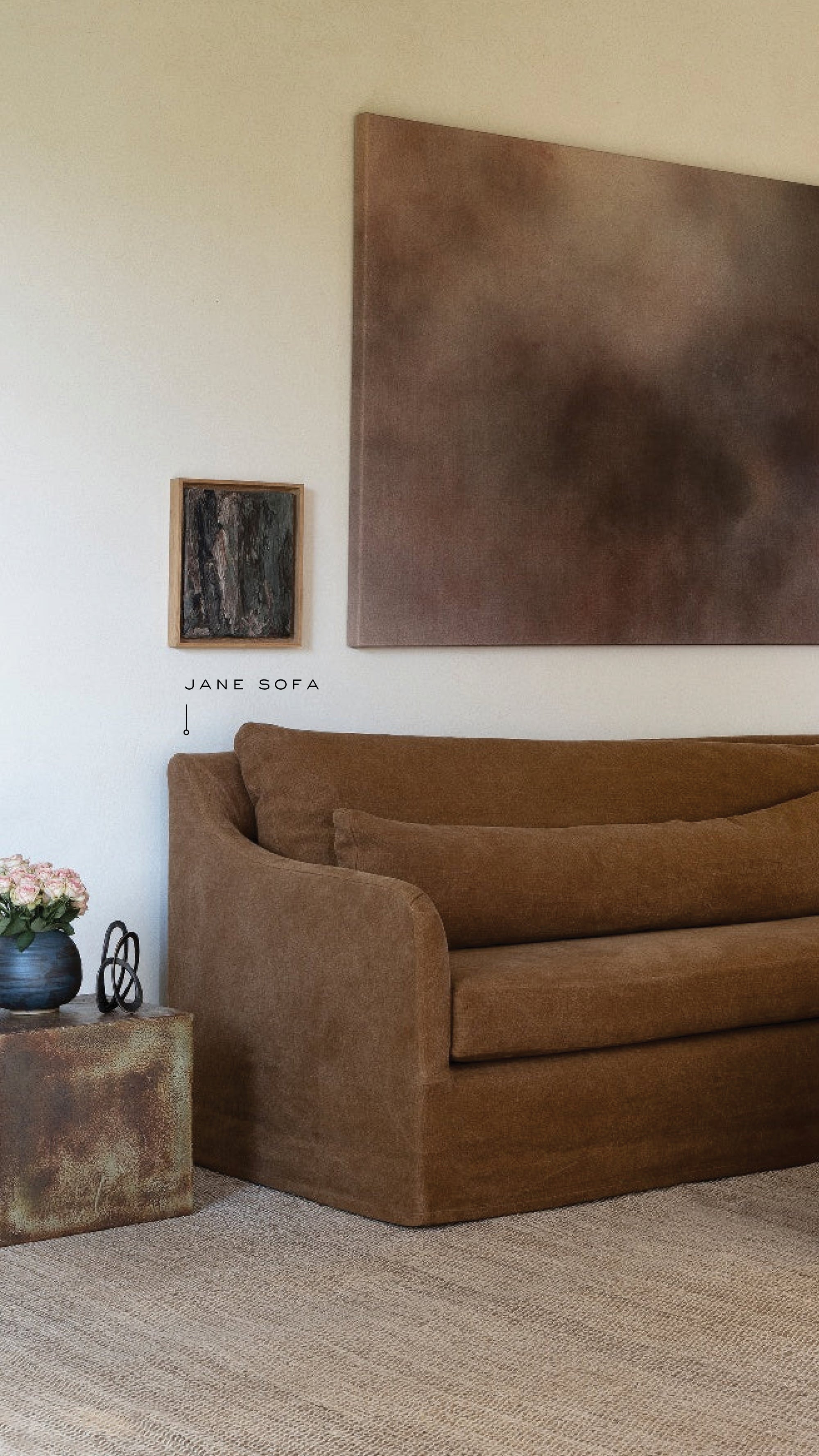 CV Sofa 12-25 #2