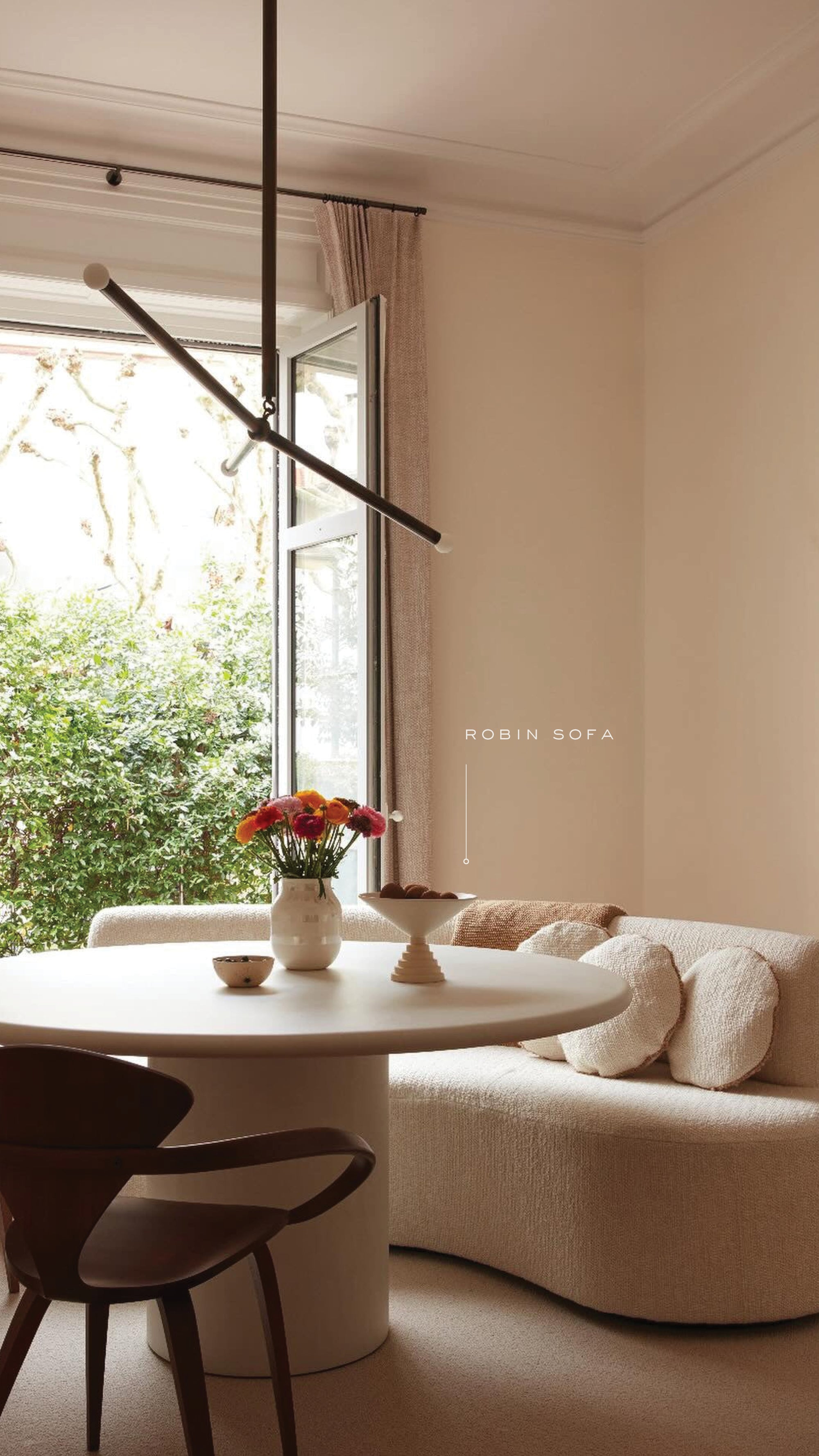 CV Sofa 12-25 #4