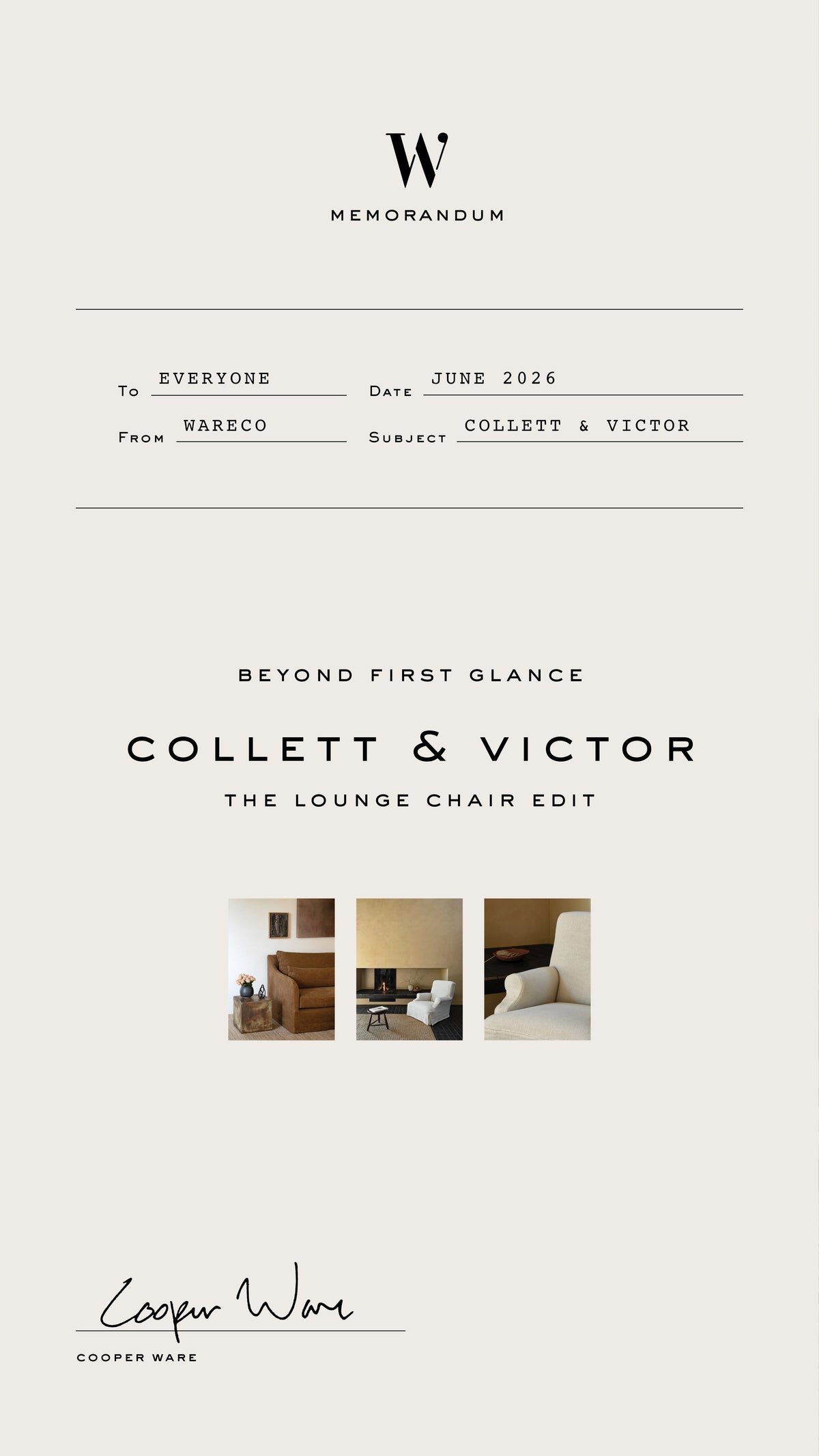 CV Lounge 1