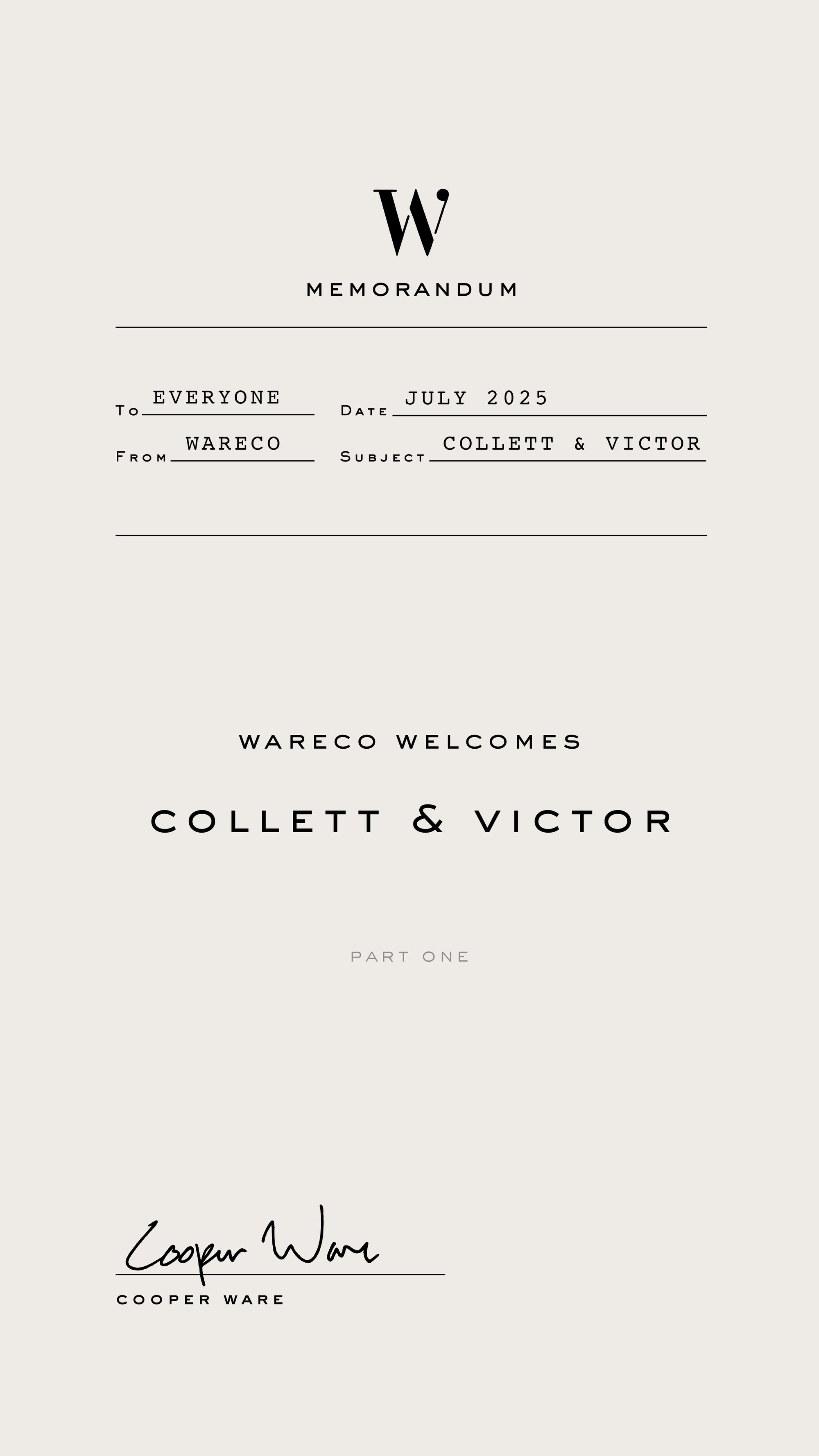 Collett&Victor-story1-july/25-1