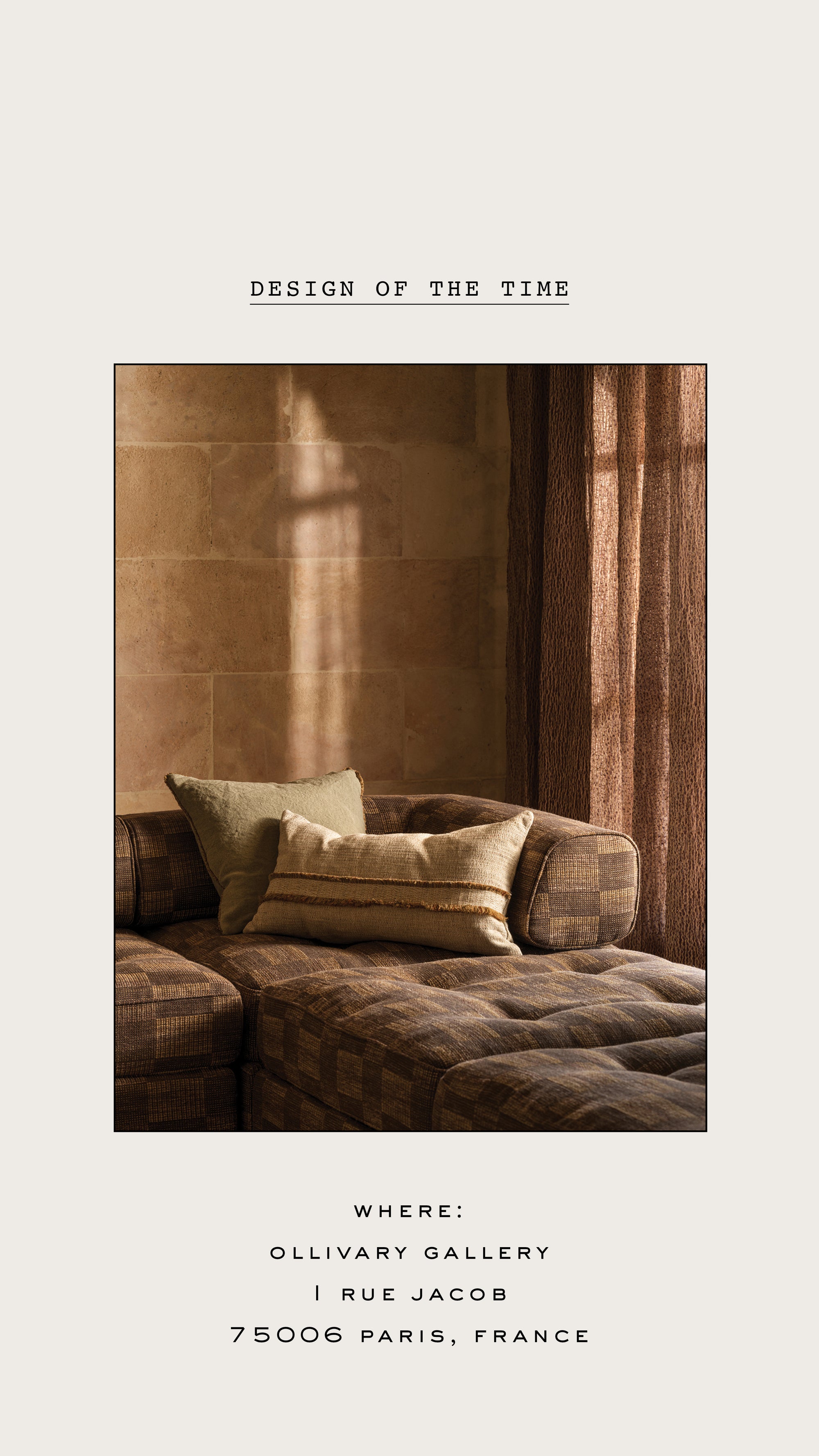 Wareco in Paris 12-25 #4