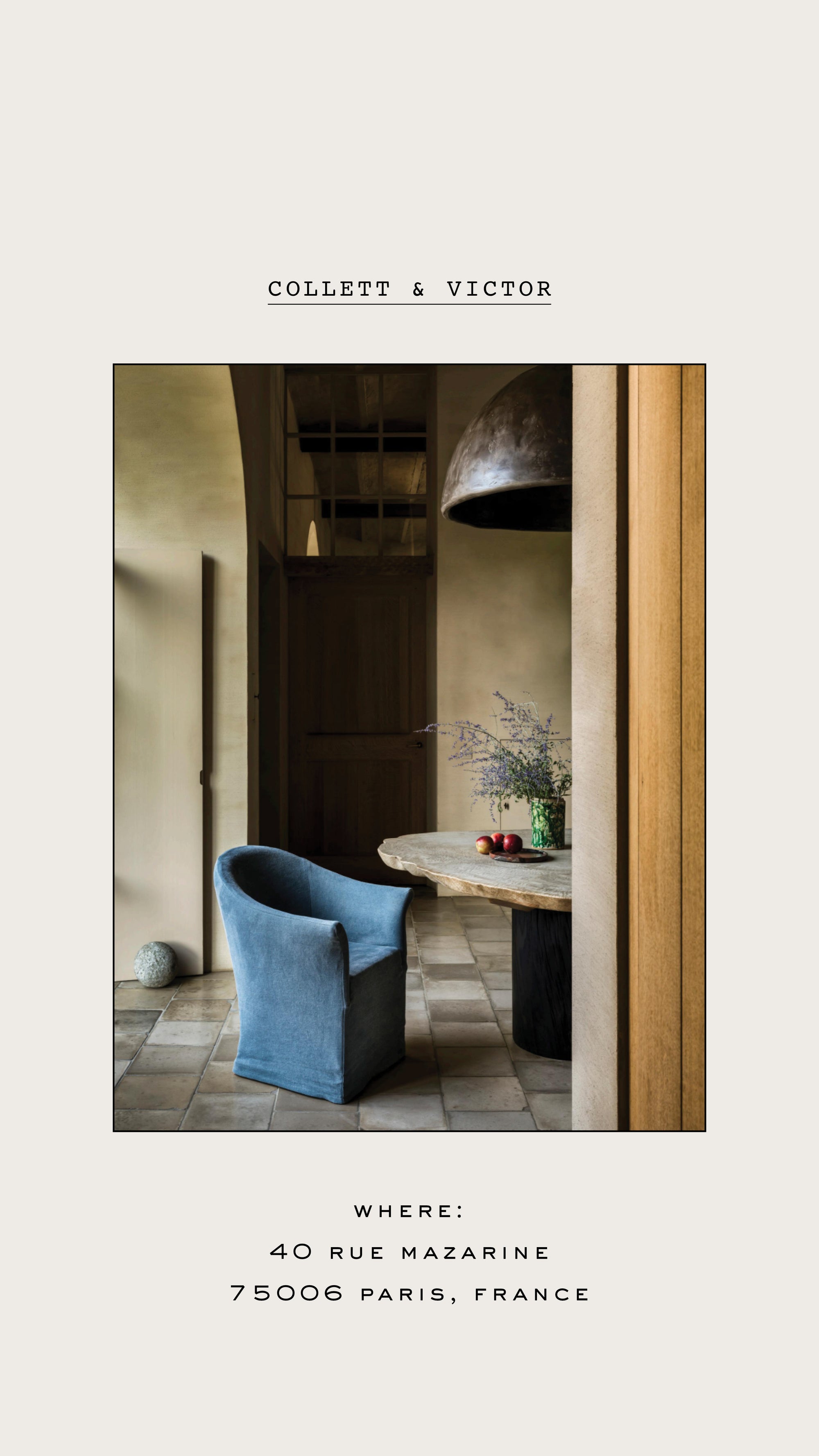 Wareco in Paris 12-25 #6